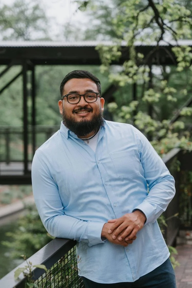 Jesse Hernandez