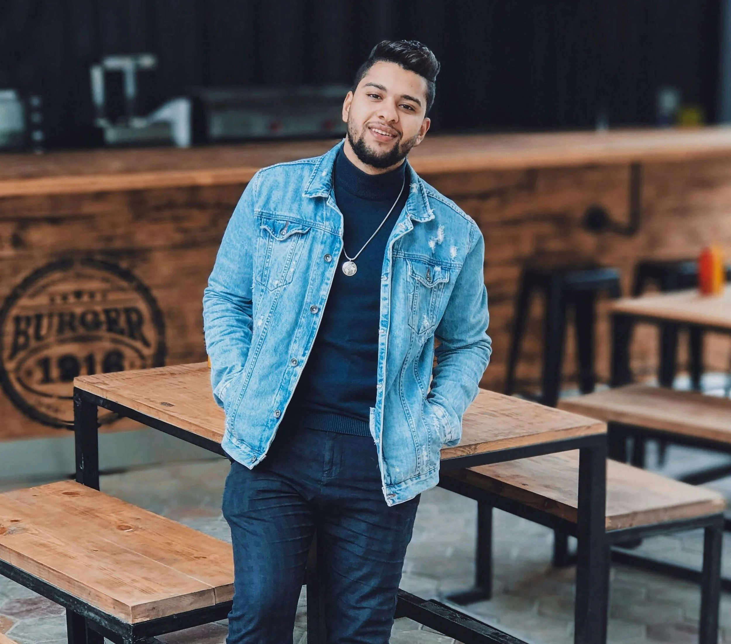 Men’s Therapy for Latino Men: Culturally Competent Approaches