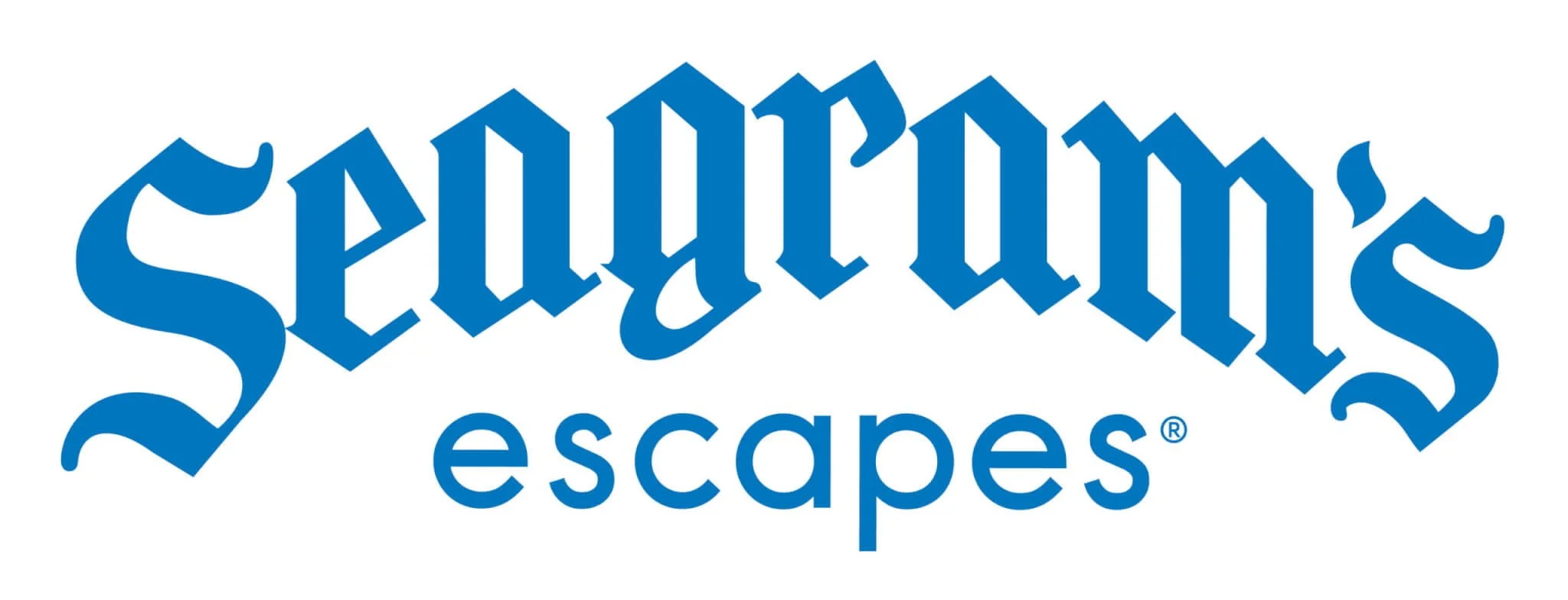 Seagrams-Escapes-Logo-Blue-1-scaled.jpeg