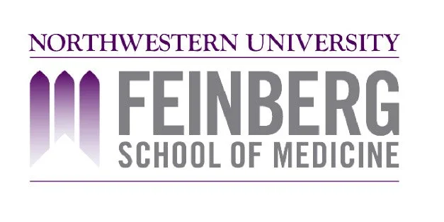 nw-feinberg-logo.jpeg