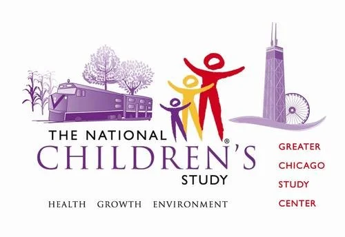 ncs_logo.jpeg