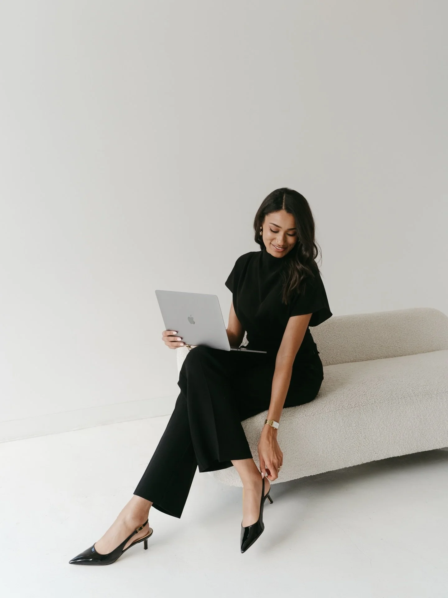 A new year is the perfect time to align your brand with where your business is headed.
Branding photography designed for professionals who want to stand out, not blend in.

Now booking. 📅