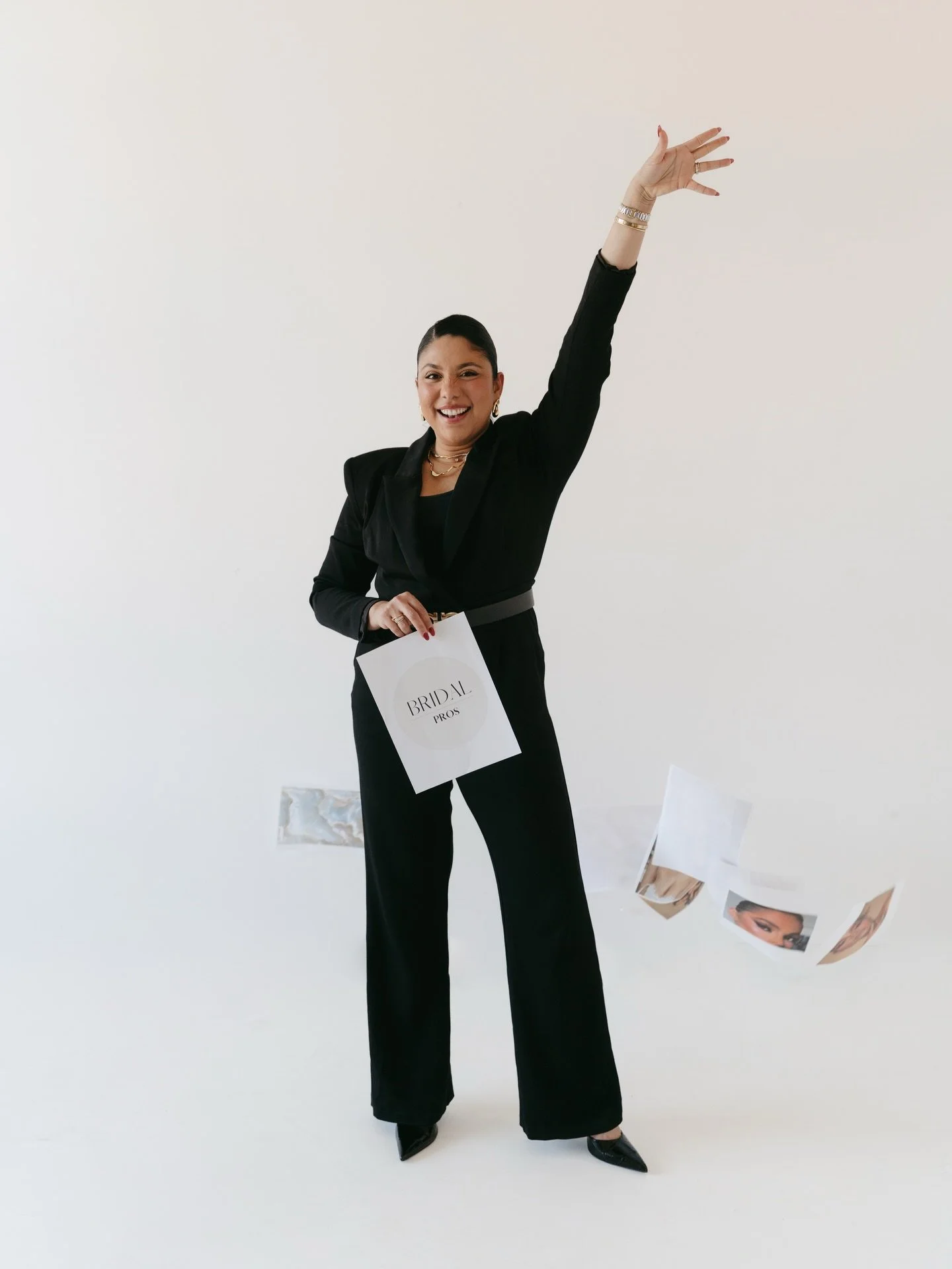 Bring the energy and I will bring my camera 📸