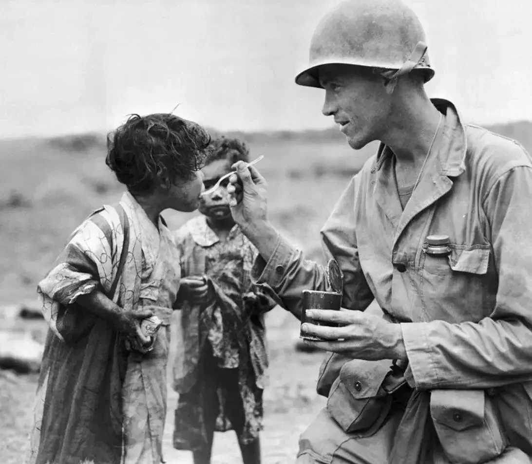 The Battle of Okinawa: History, Sites &amp; Visitor Guide