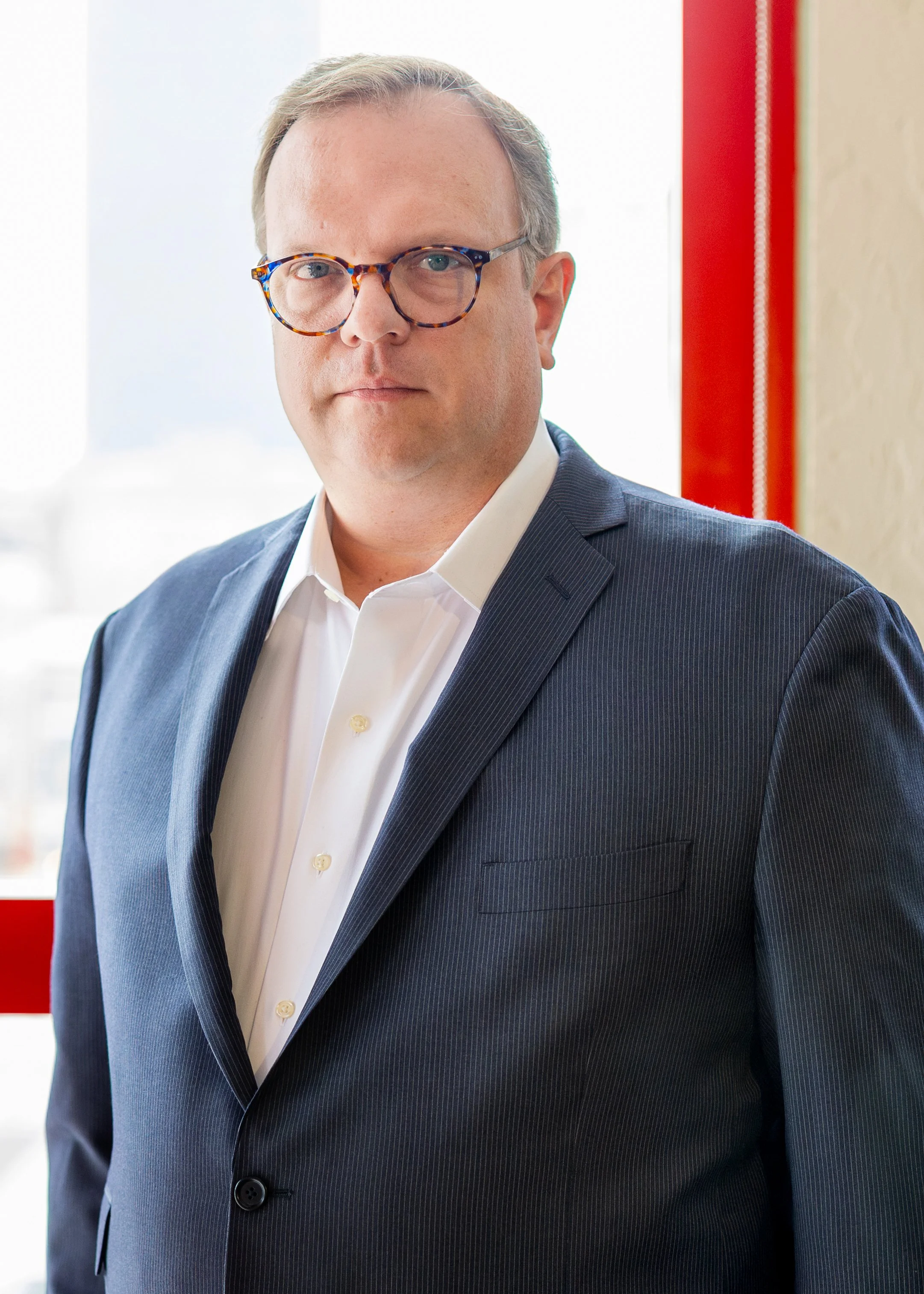 Charles-c-zitzmann-okc-attorney