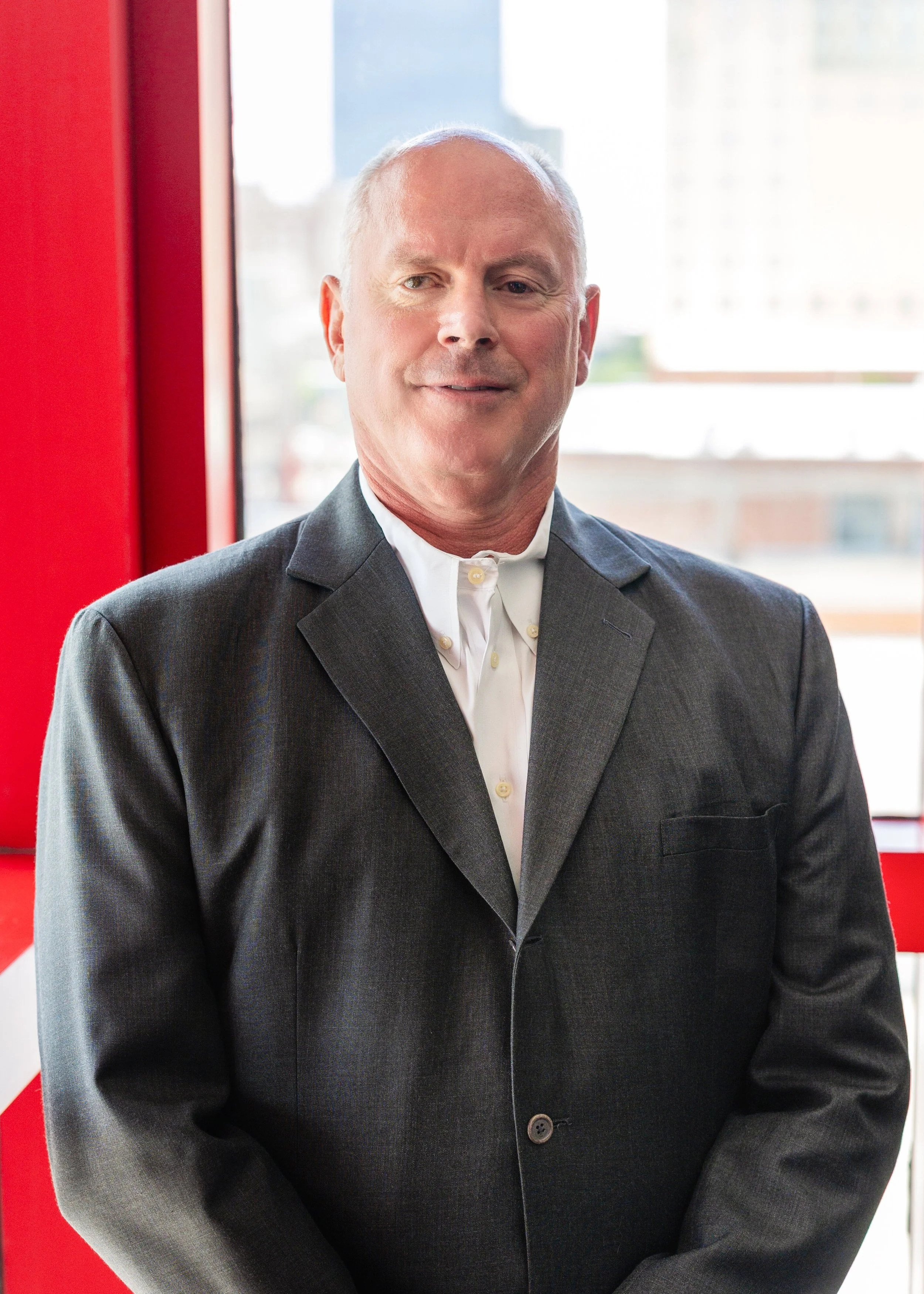 Perry Kaufman specializes in commercial and business litigation, property and real estate law and title matters, construction law, insurance defense litigation, financial difficulties, environmental law, computer disputes and civil rights litigation.