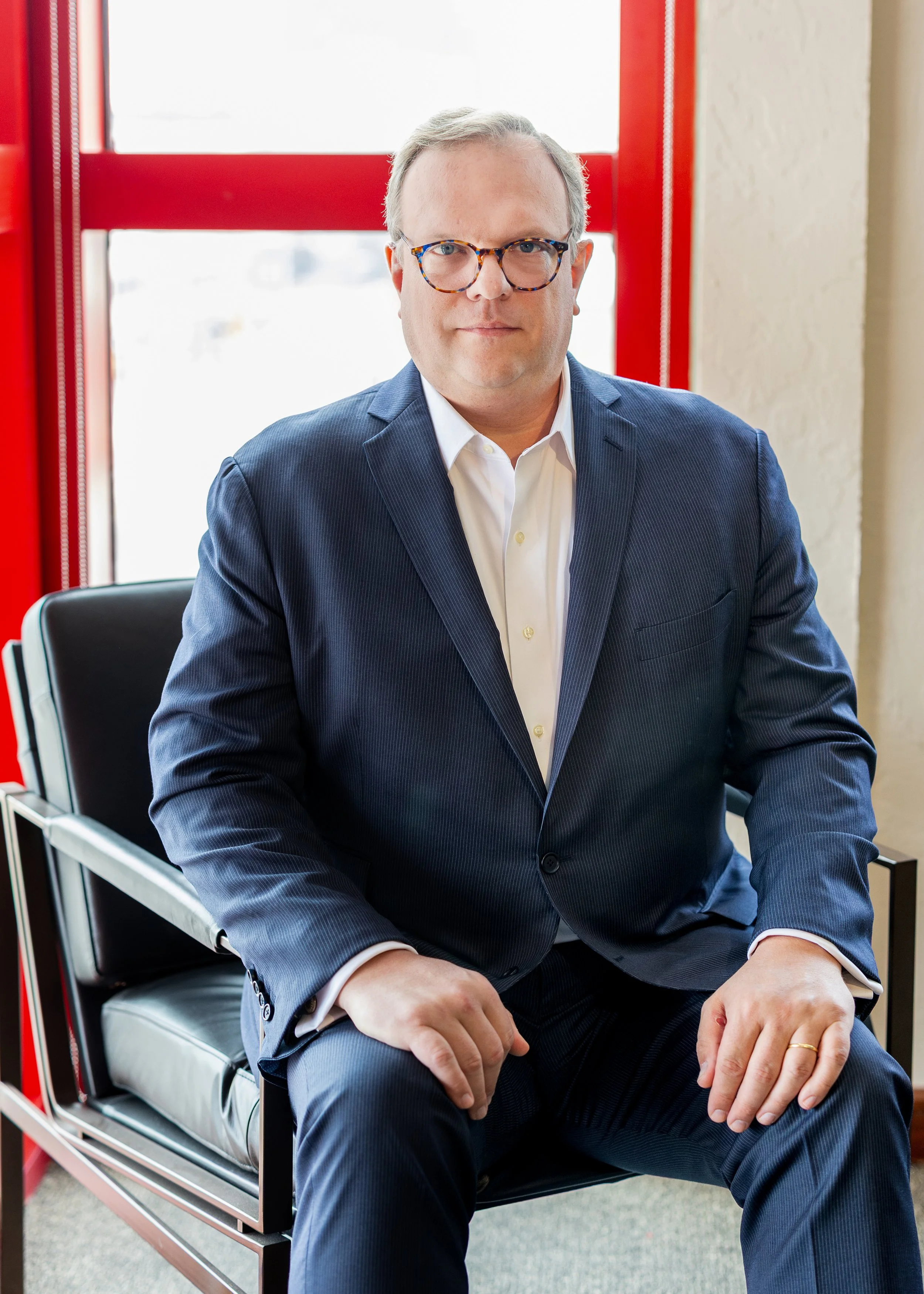 GPNL Law provides trusted legal representation for Oklahoma City businesses, property owners, and families. Experienced attorneys serving clients across Oklahoma and Texas.