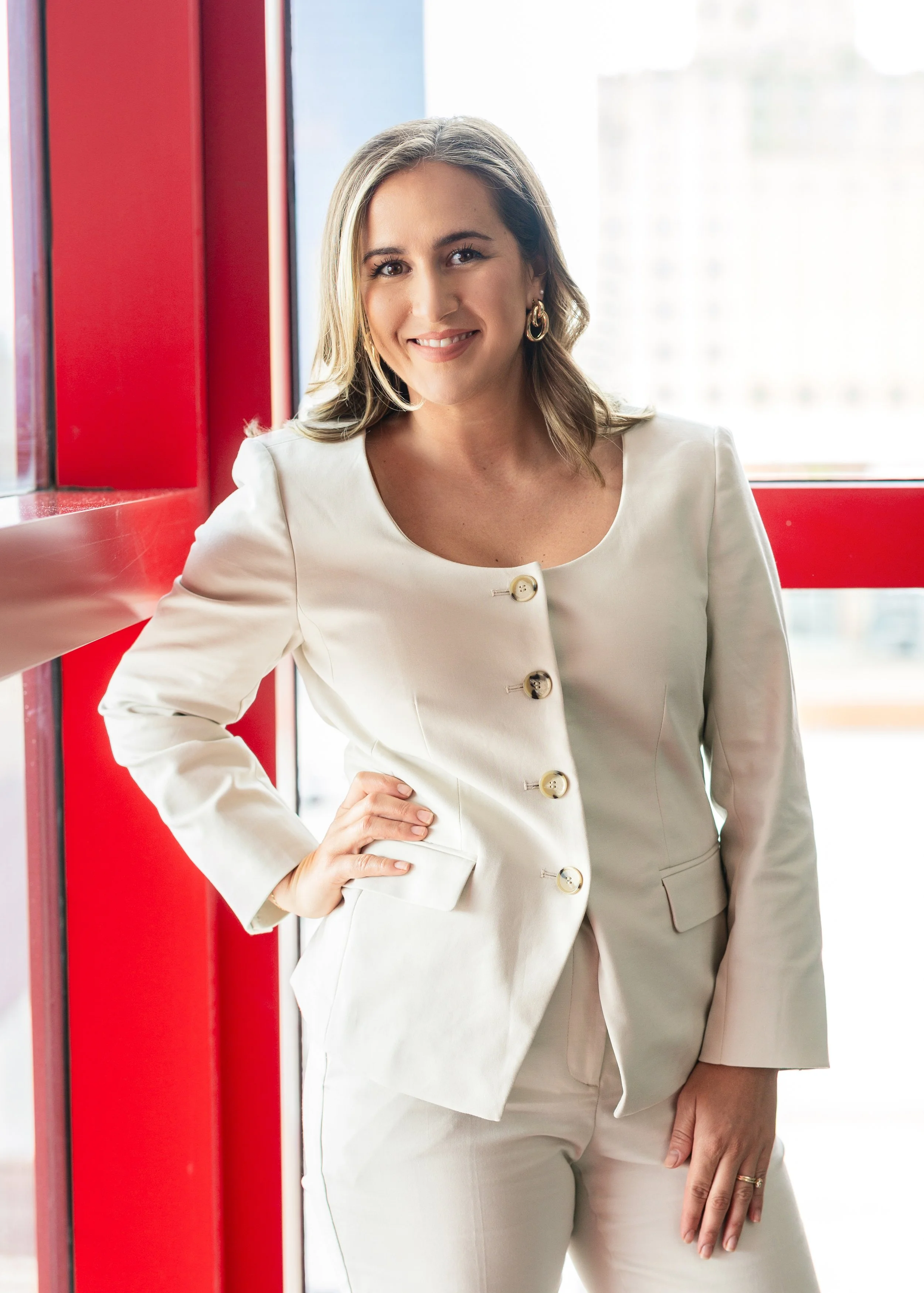 Rebecca Hargrove-Santos specializes in estate planning, probate law, civil litigation and trial practice, federal Indian law, tribal law, property law and business transactions.