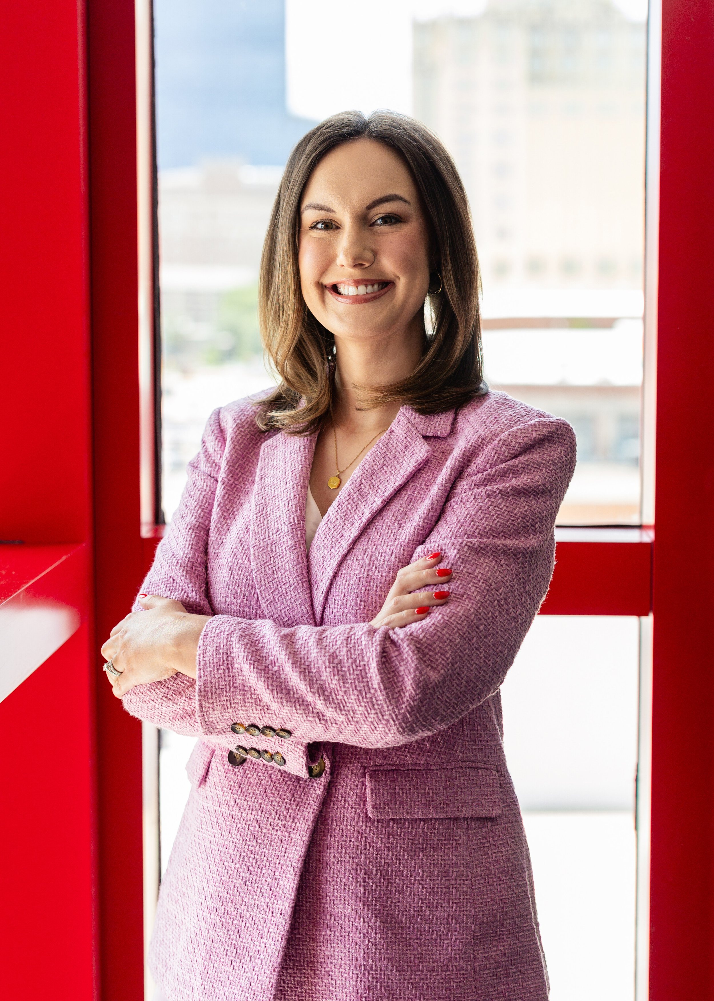 Madison Botizan specializes in trial practice and general litigation, insurance defense, insurance coverage and bad faith litigation, personal injury, premises liability, products liability, construction defects and utility/municipal liability.