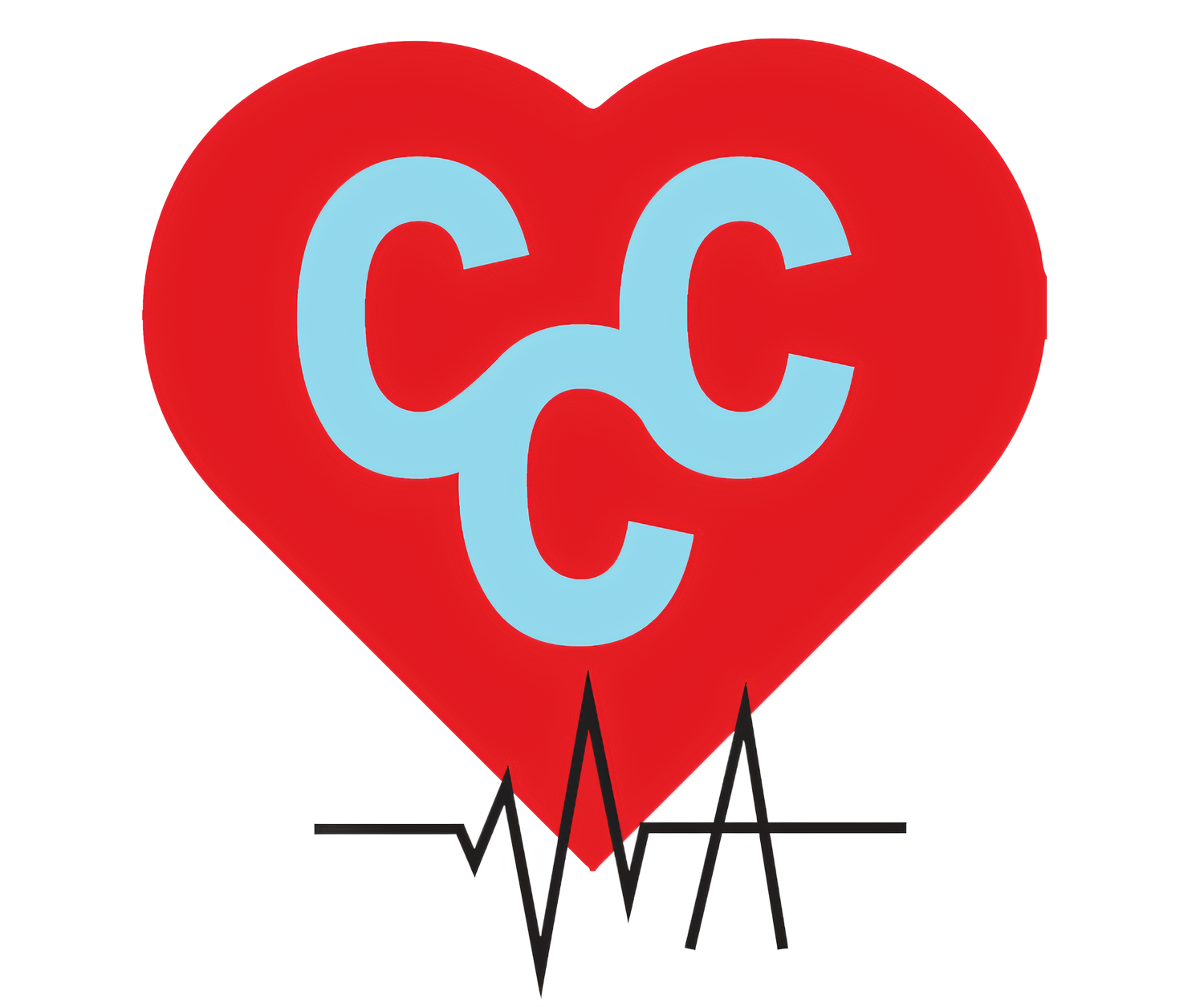 CCCMA