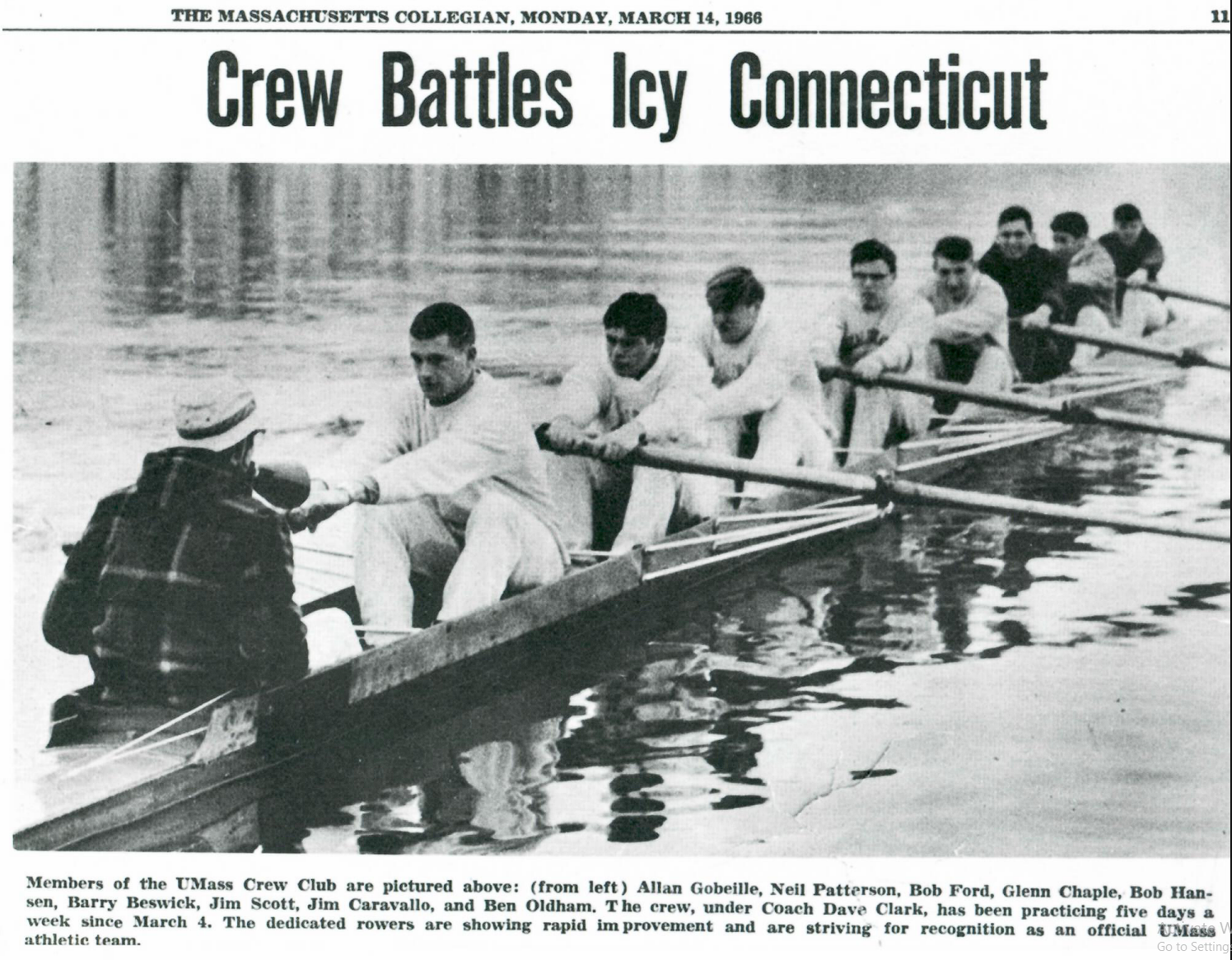 collegian_1966.PNG