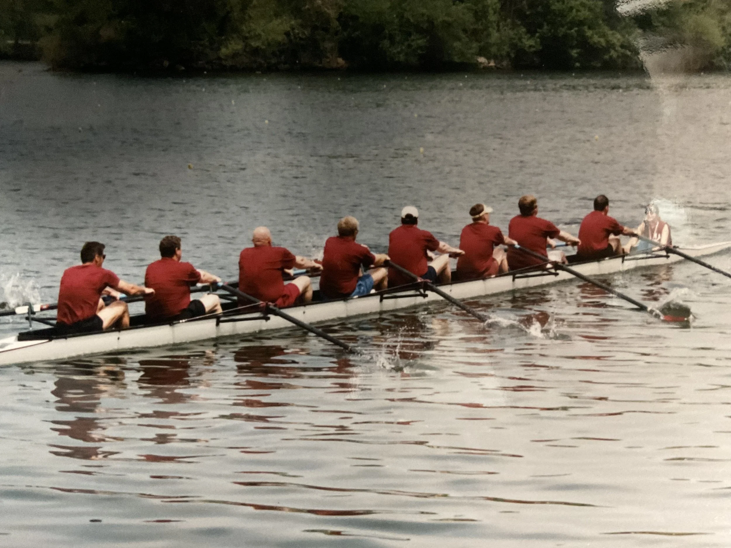 gowen_3.jpg