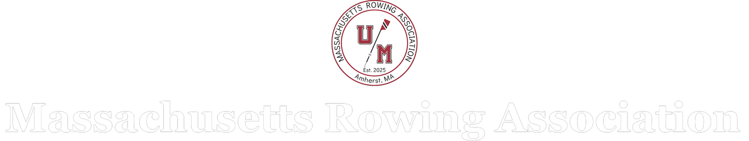 Massachusetts Rowing Association