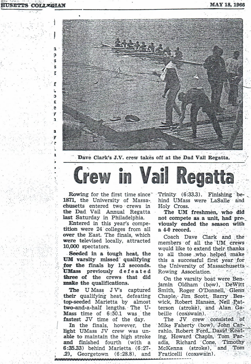 collegian66.PNG