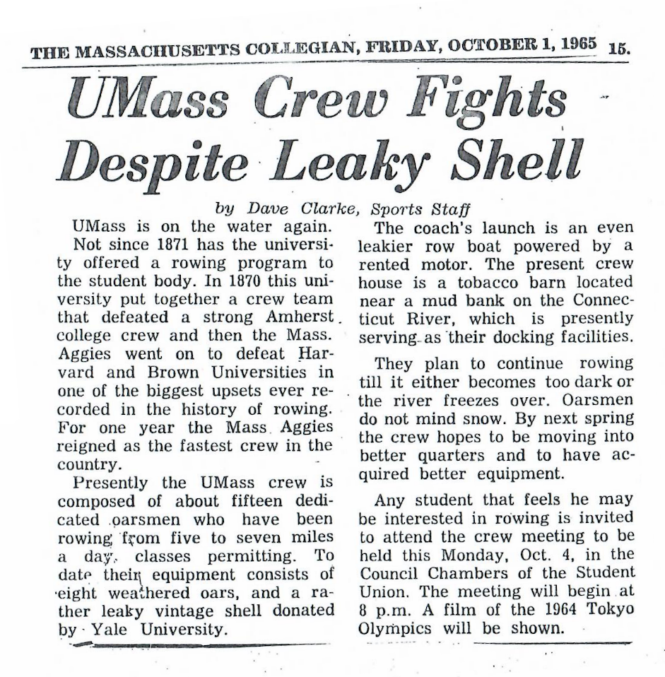 collegian65.png