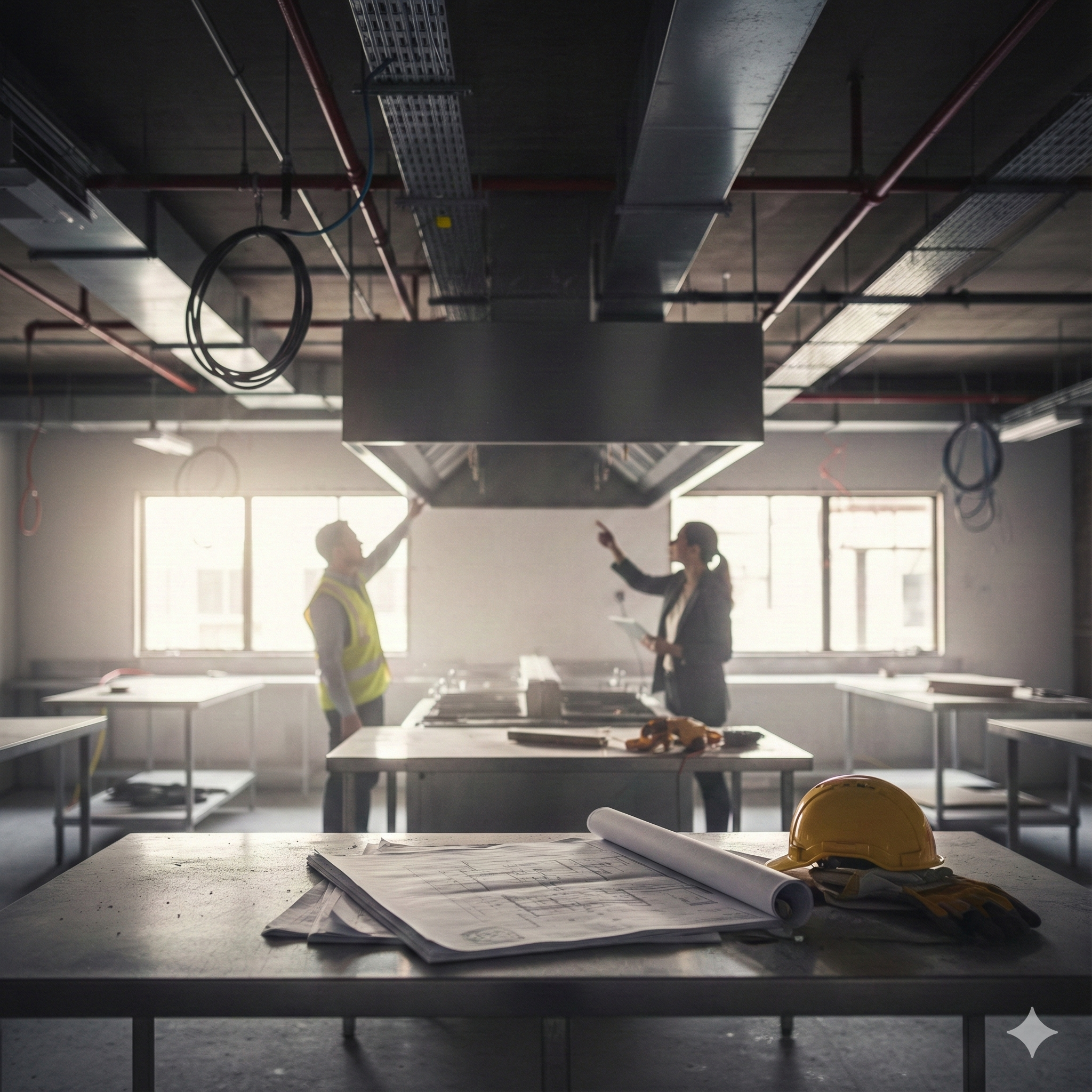 Why Design Without Project Management Is Only Half The Job