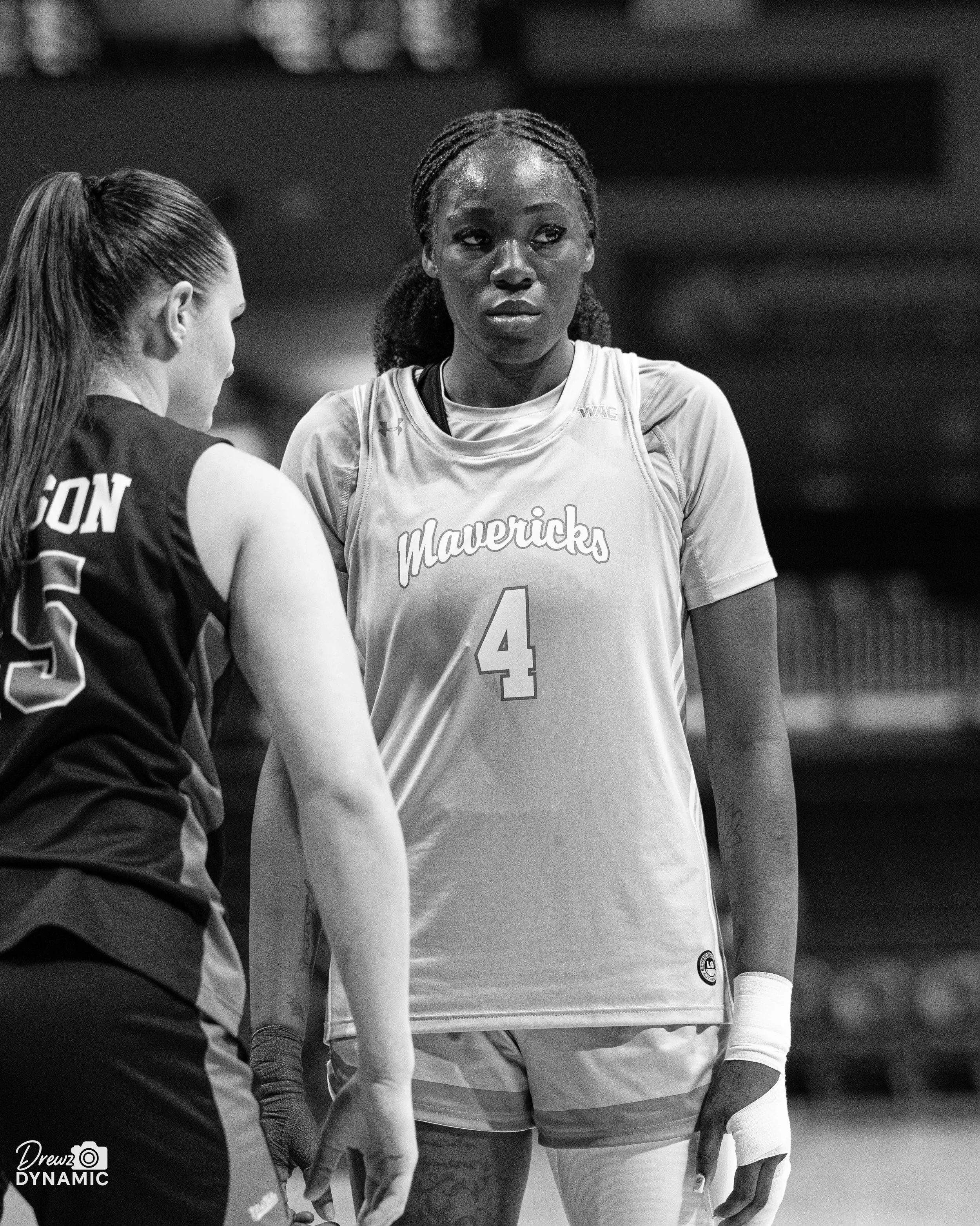 UTA VS Wolverines-11.JPEG