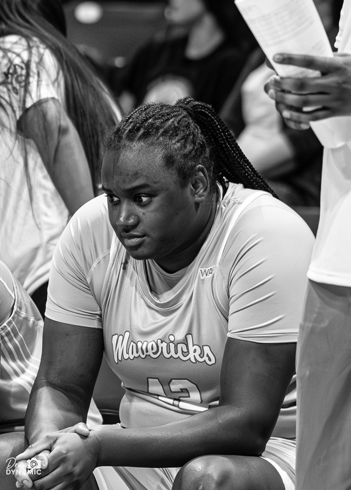 UTA VS Wolverines-20.JPEG