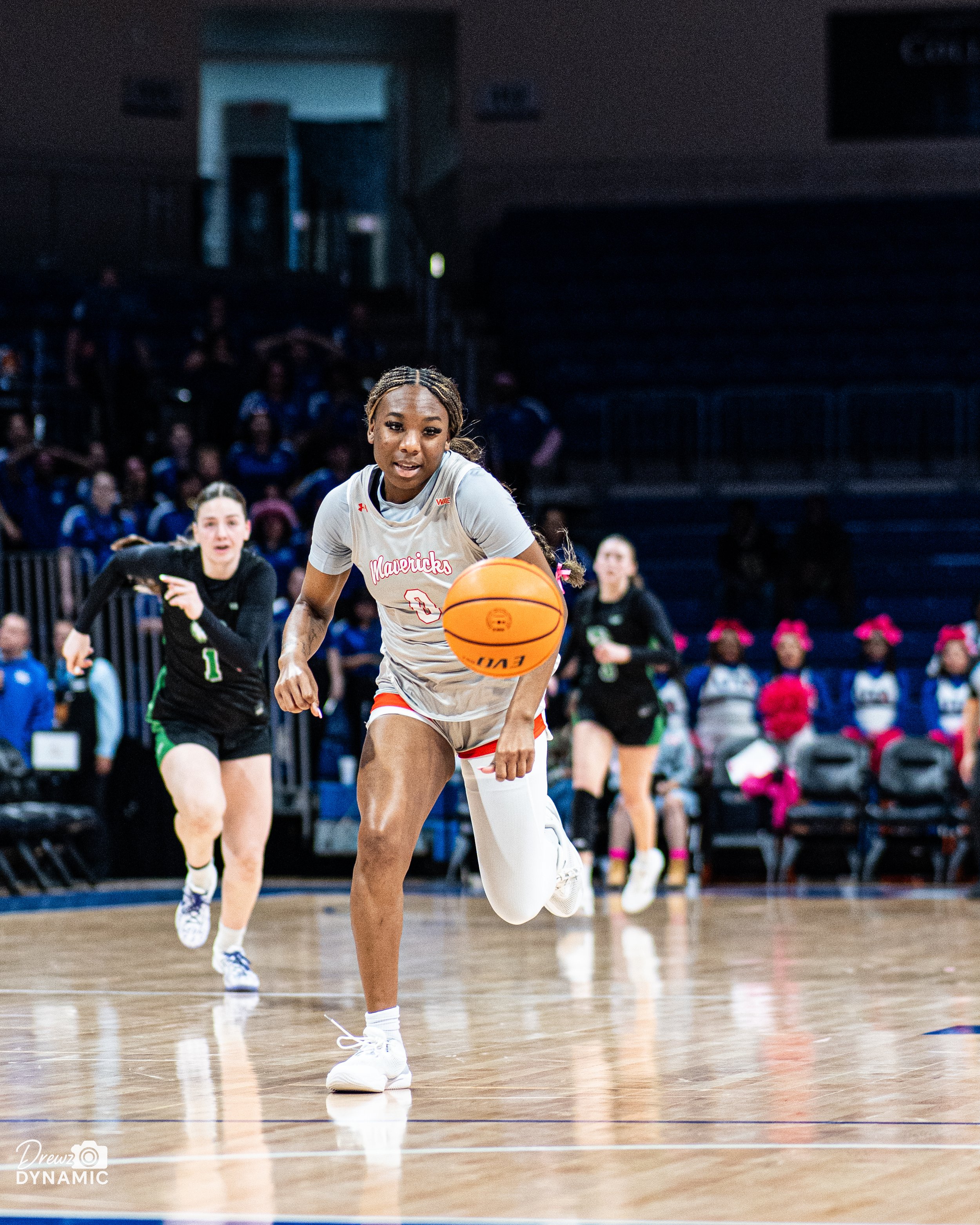 UTA VS Wolverines-10.JPEG