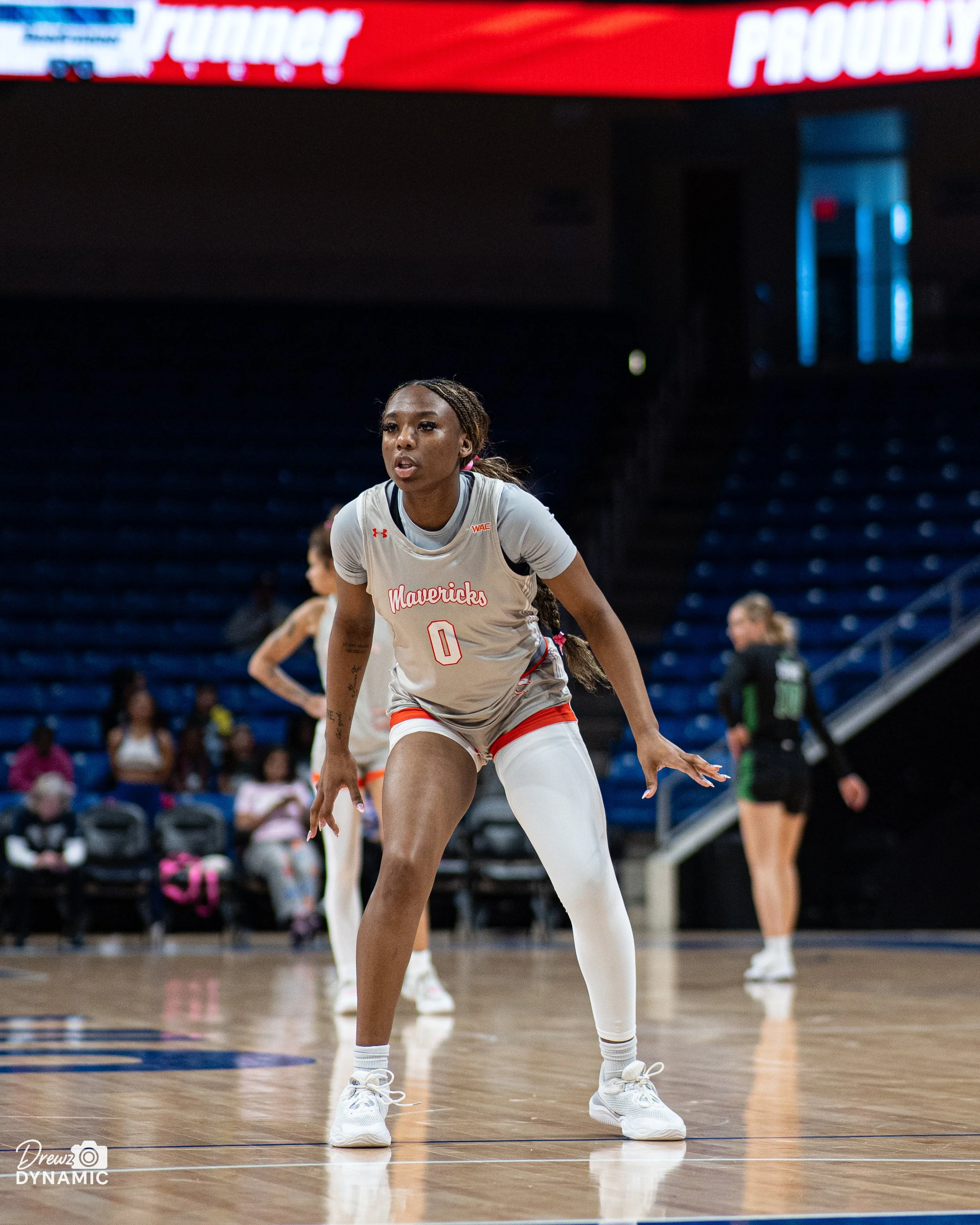 UTA VS Wolverines-4.JPEG