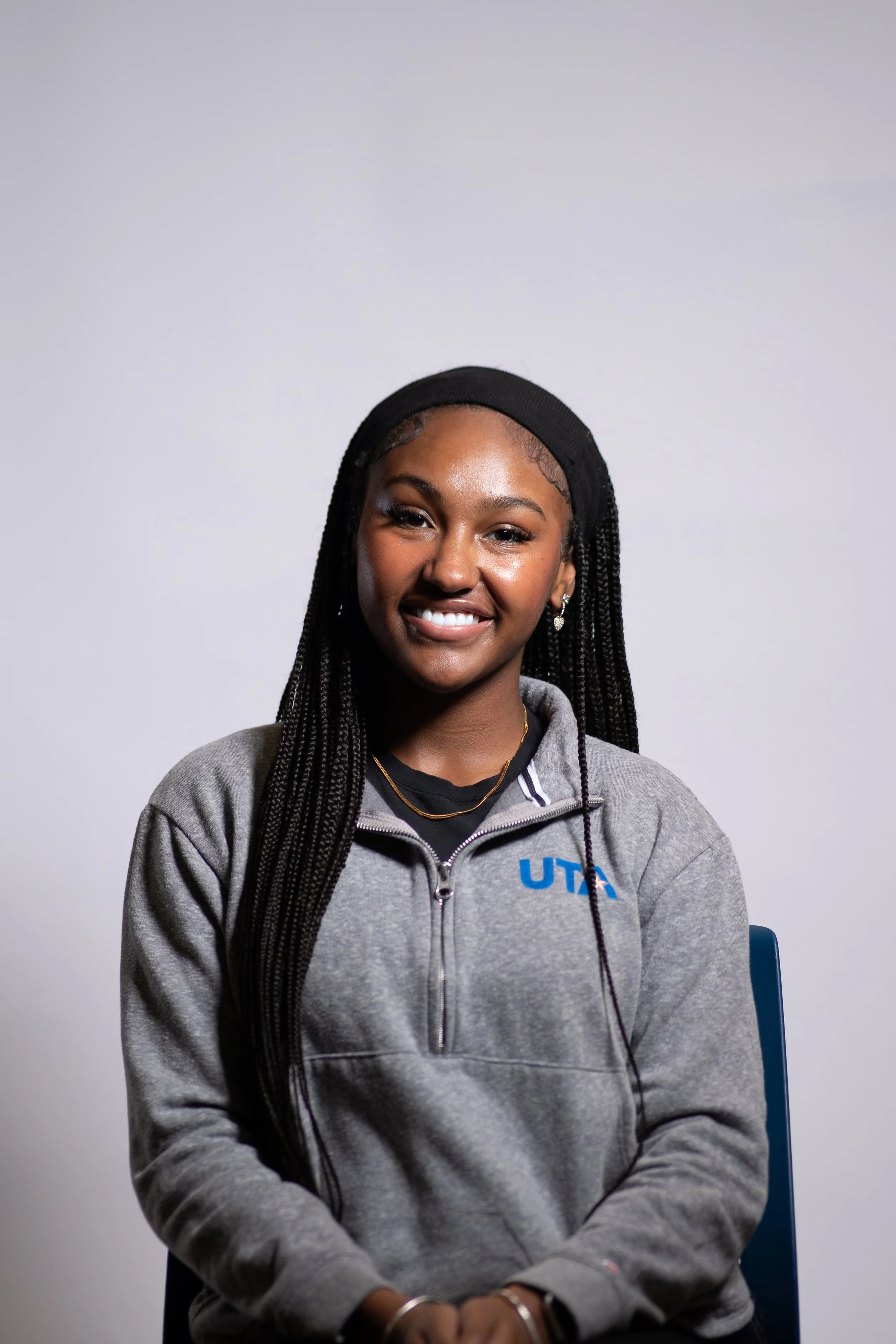 Headshots NBLSA-10.jpg