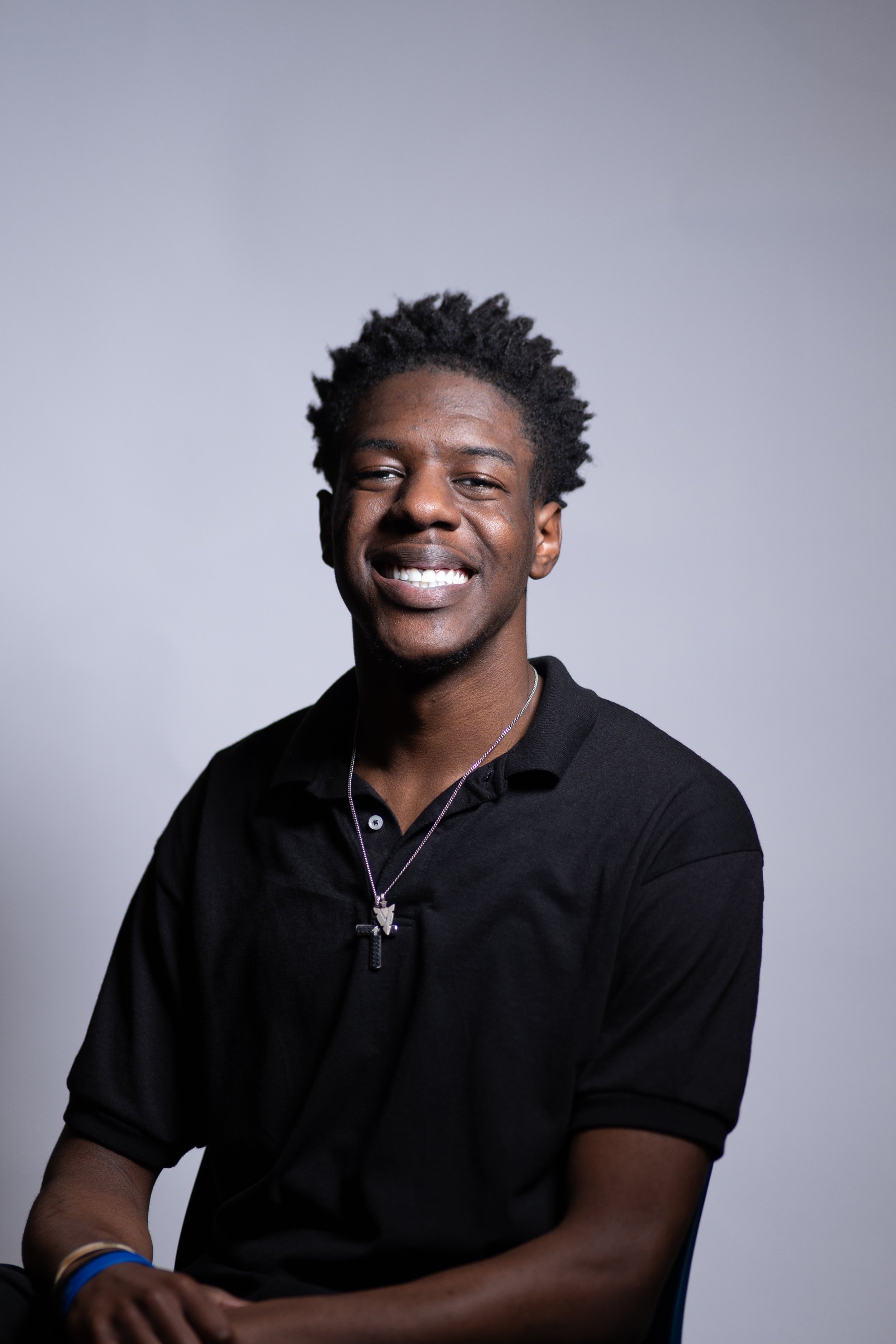 Headshots NBLSA-6.jpg