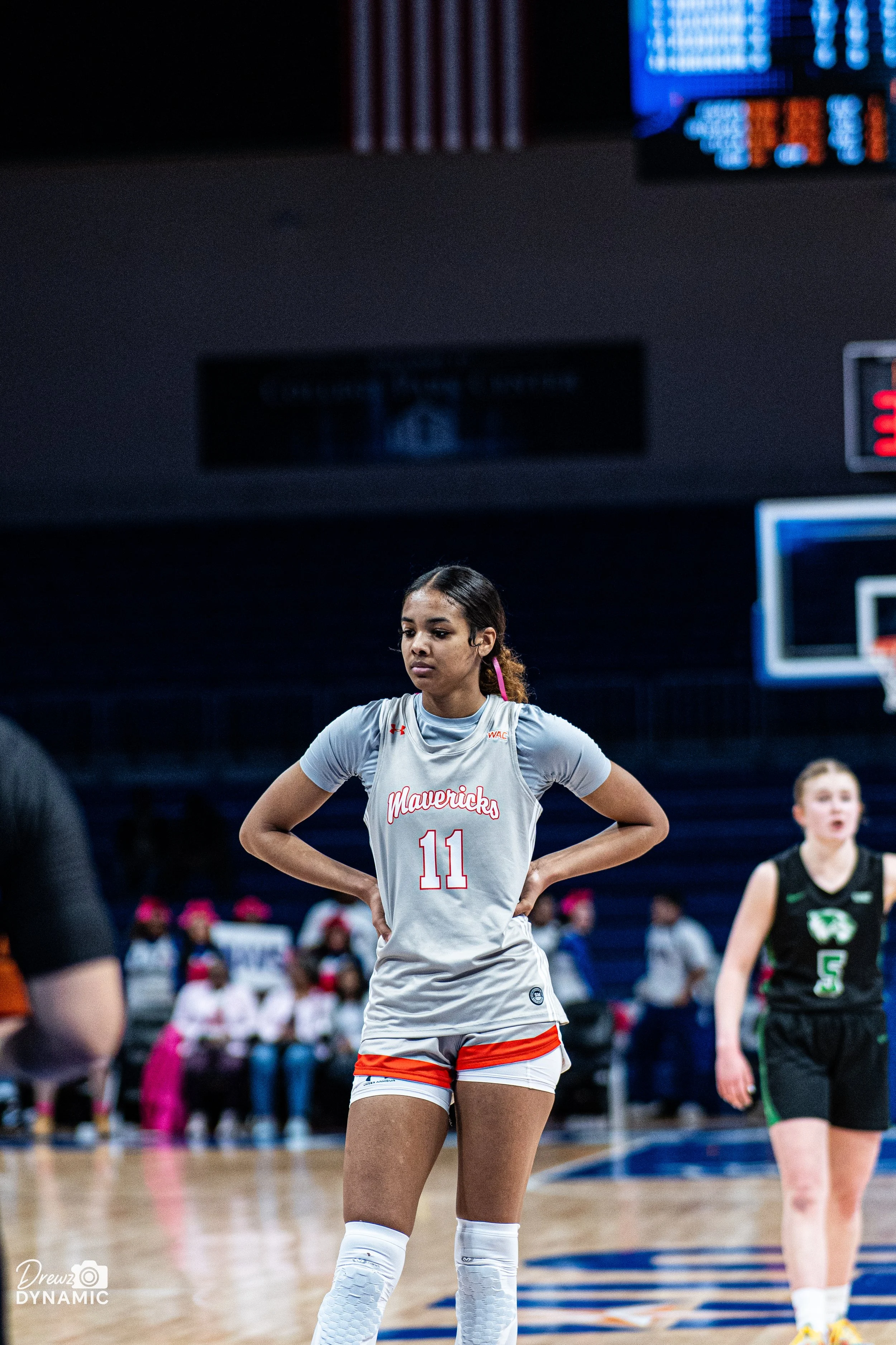 UTA VS Wolverines-14.JPEG