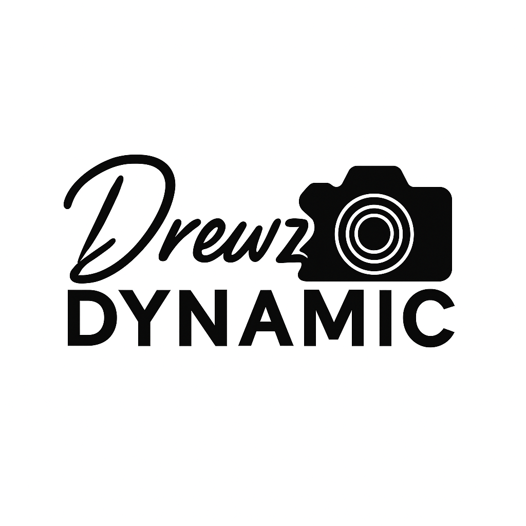 DrewzDynamic