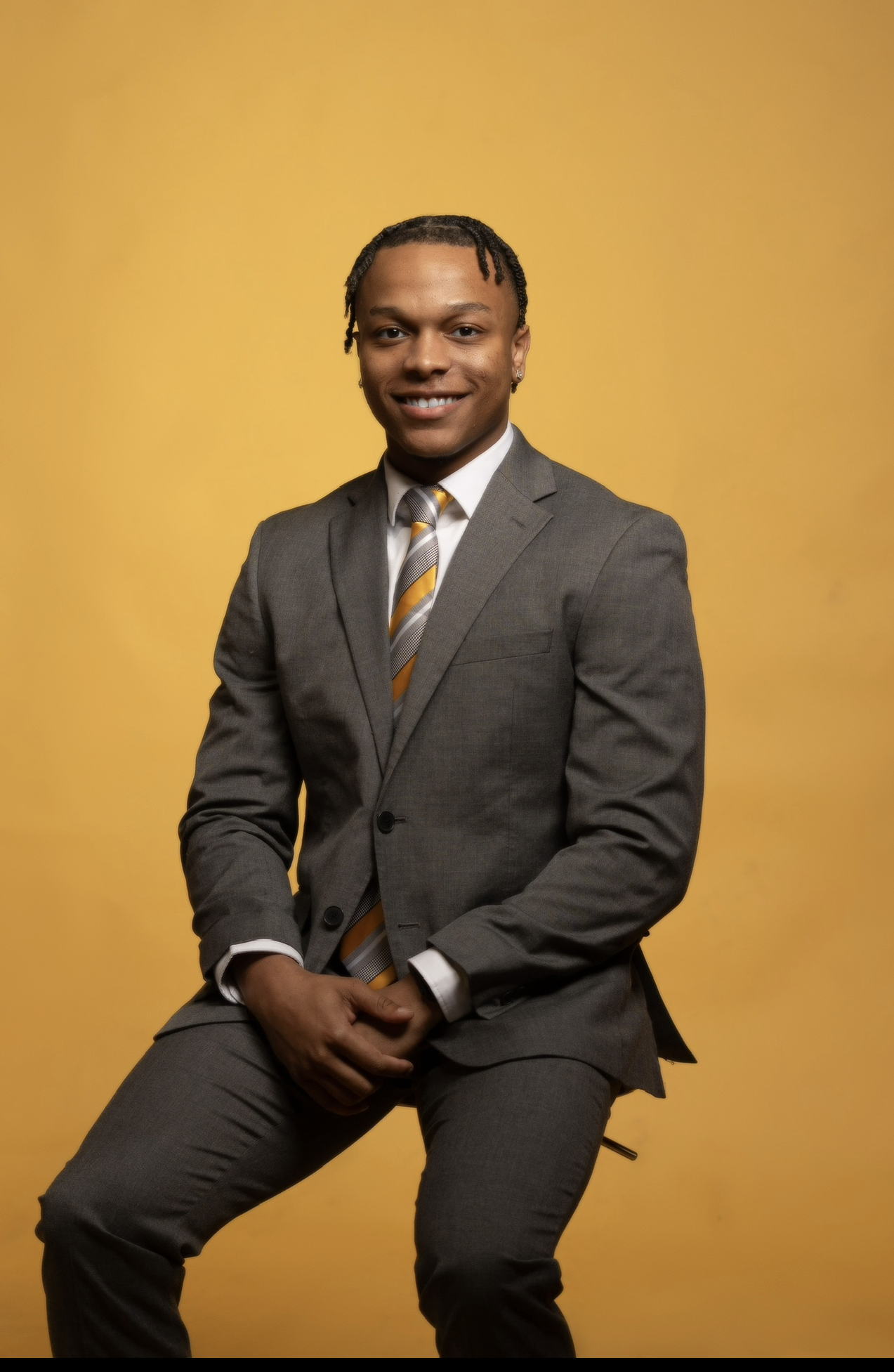 View recent photos.png