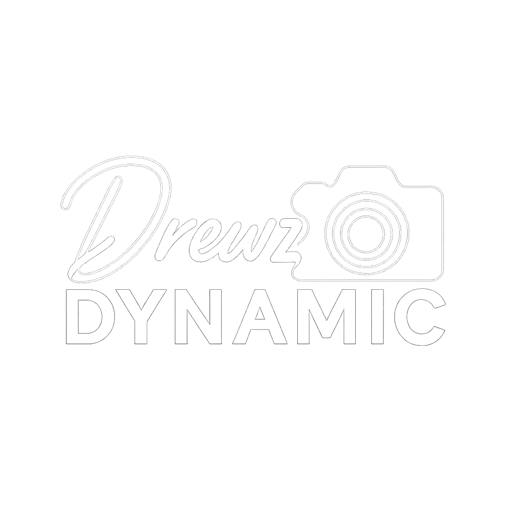 DrewzDynamic