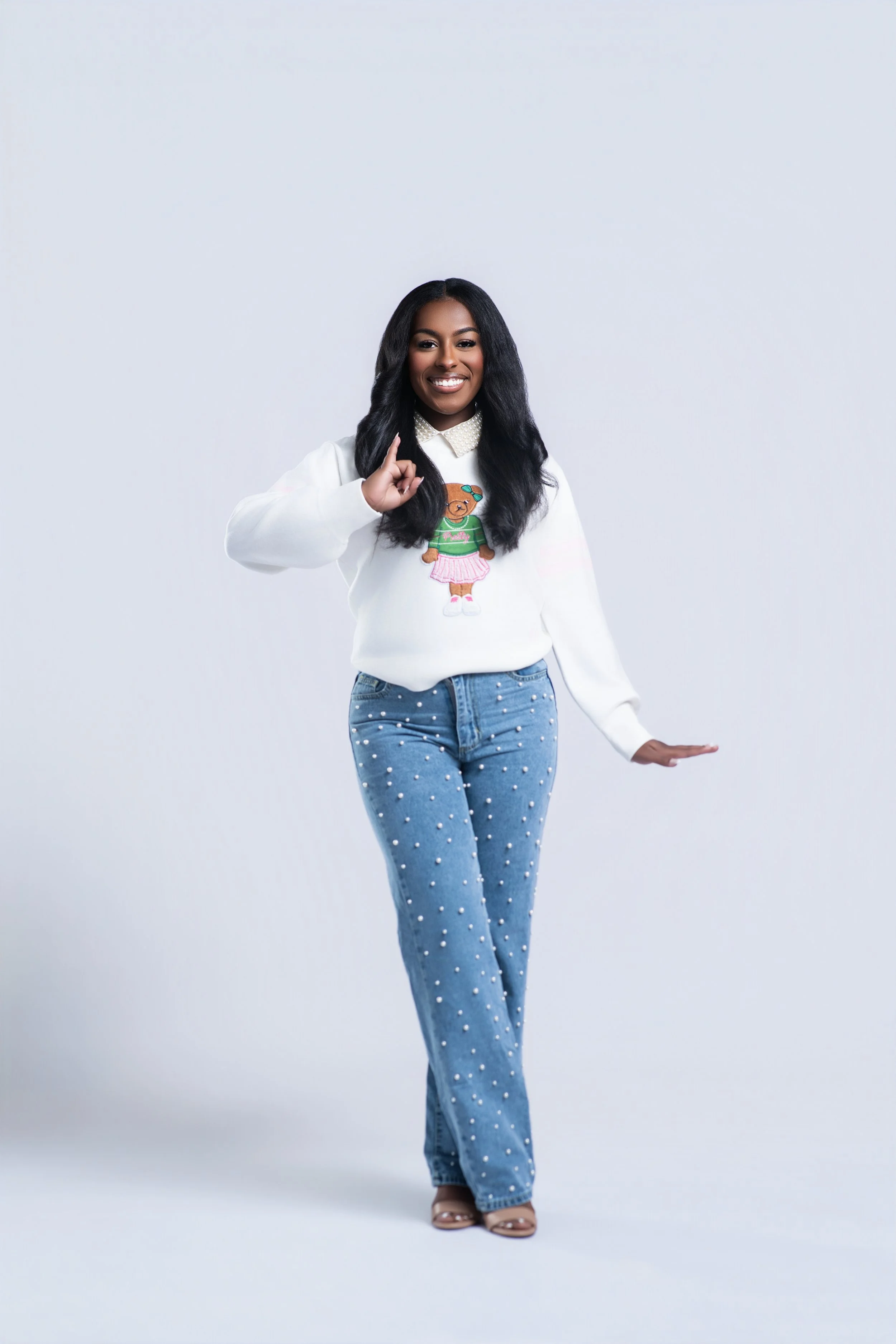 A7404739.jpg