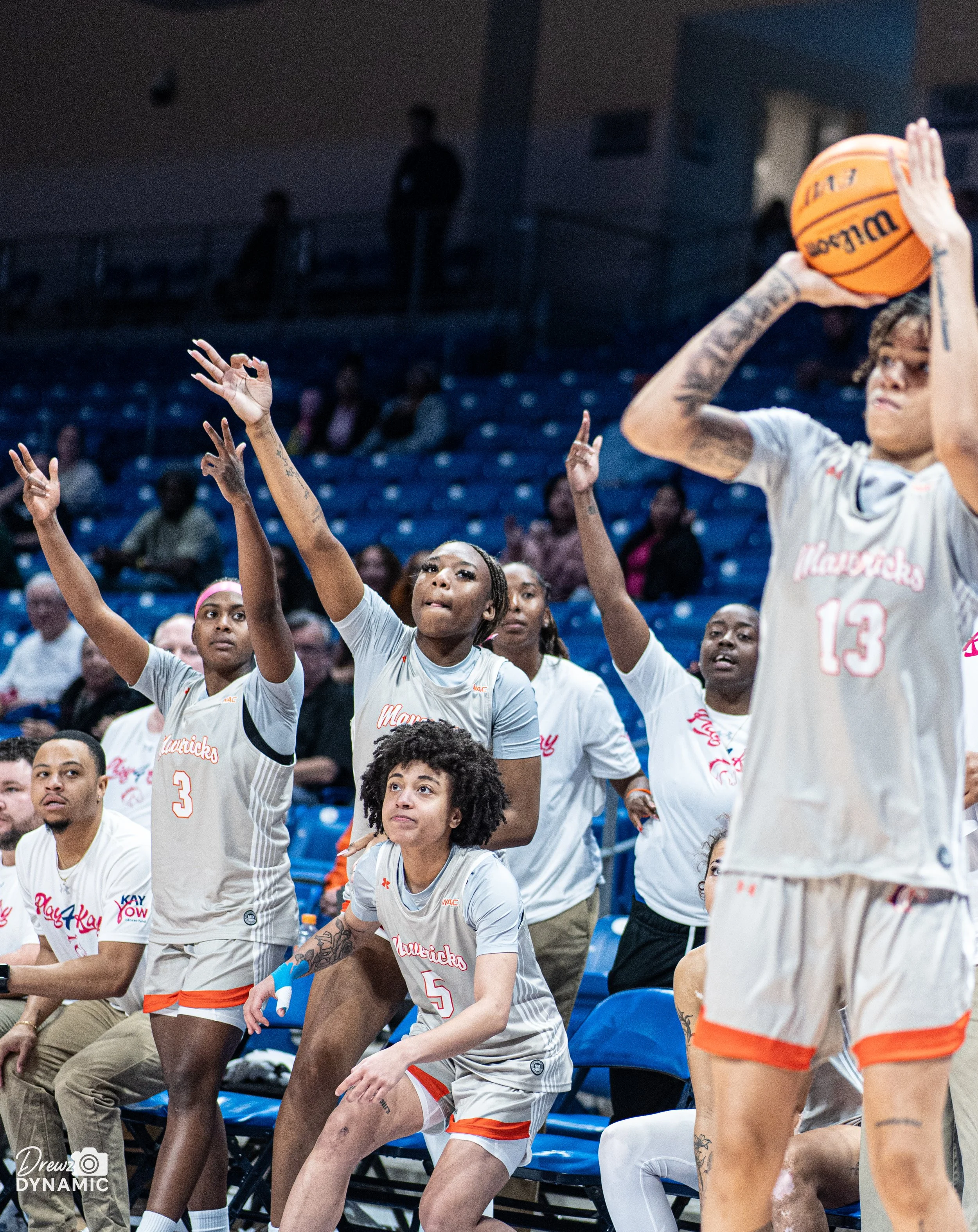 UTA VS Wolverines-19.JPEG