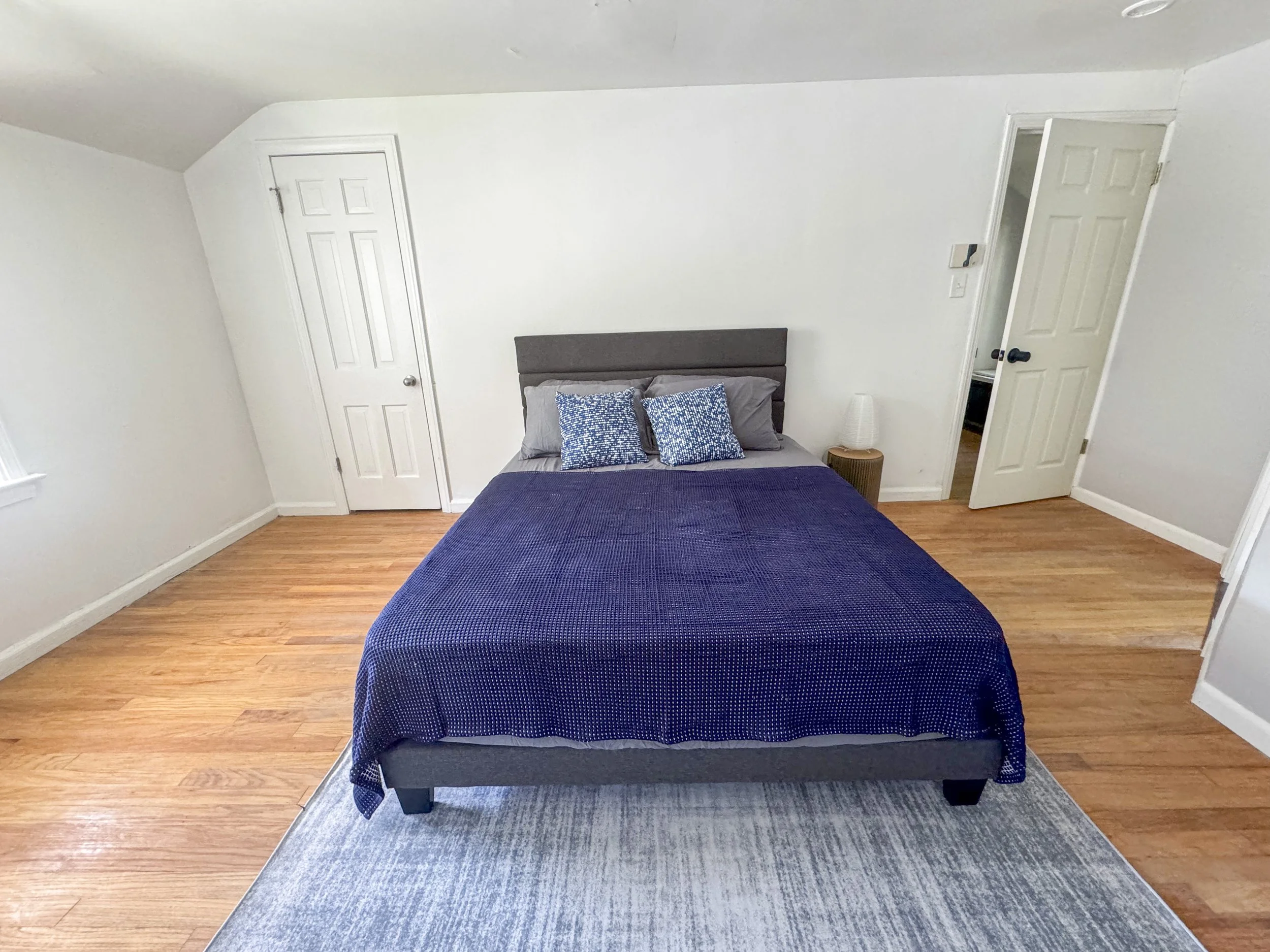 Oldtown St, Detroit, MI 48224