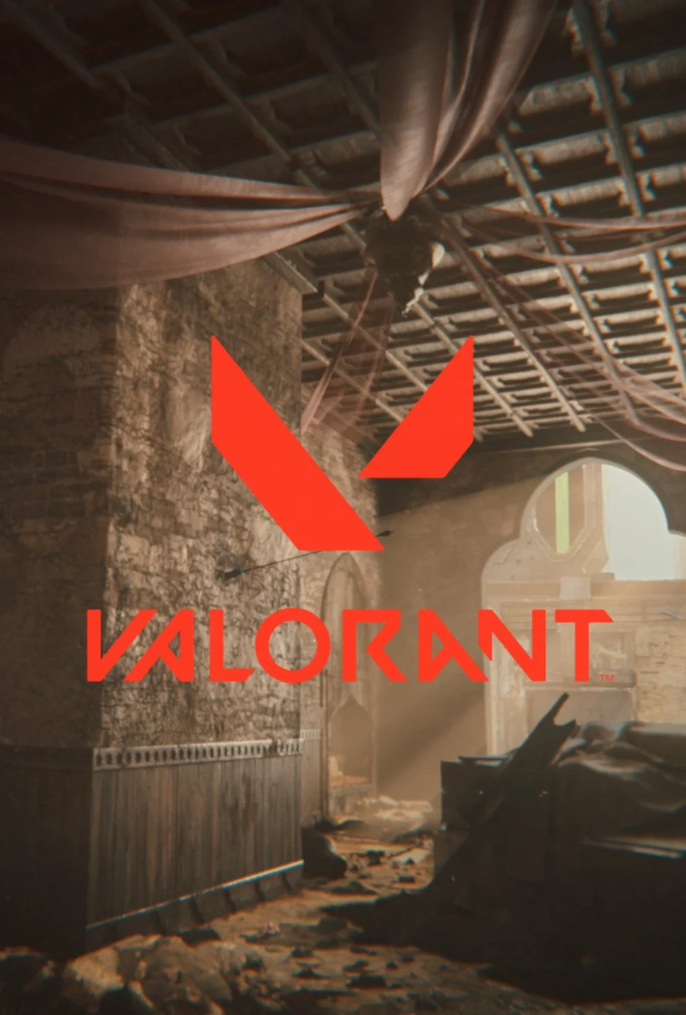 Valorant