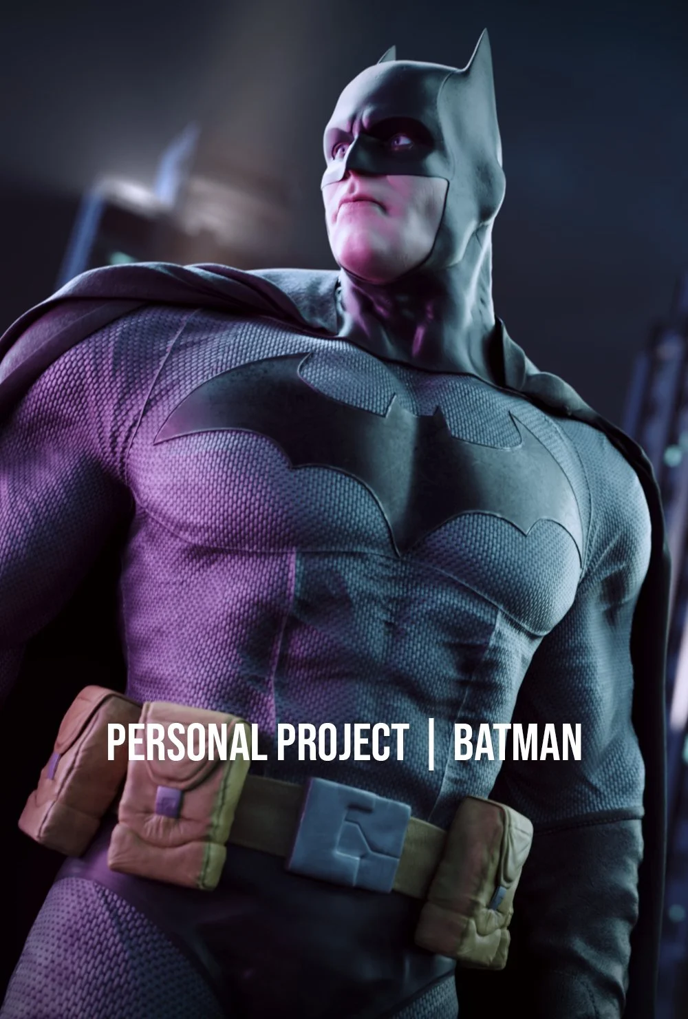 Batman.jpg