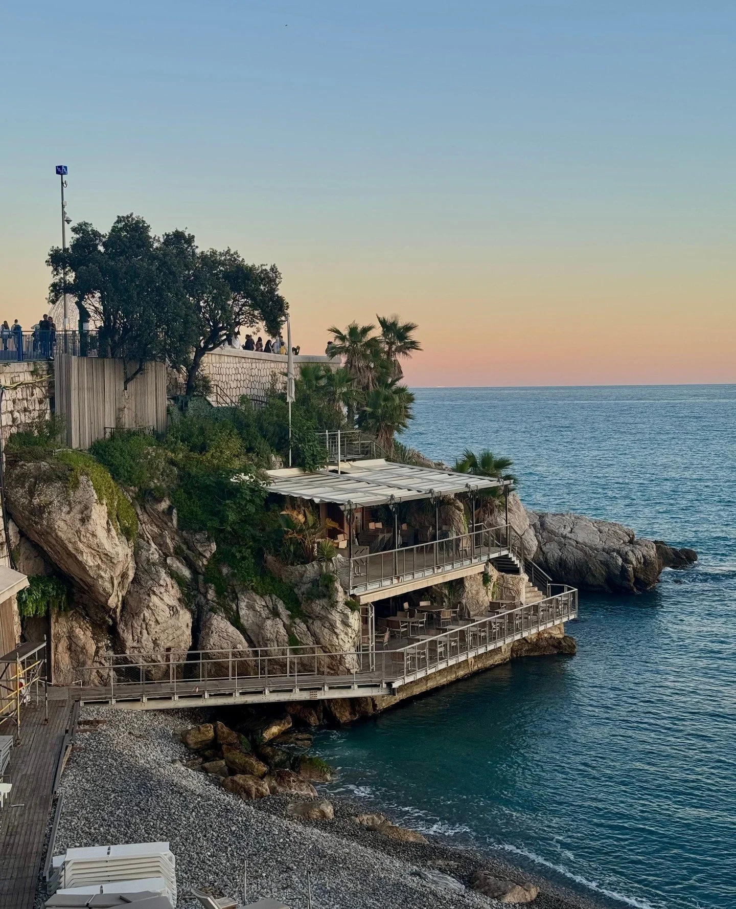 Inspired by stillness, made for everyday peace.⁠ ⁠
⁠
Find your quiet at terzievi.com⁠