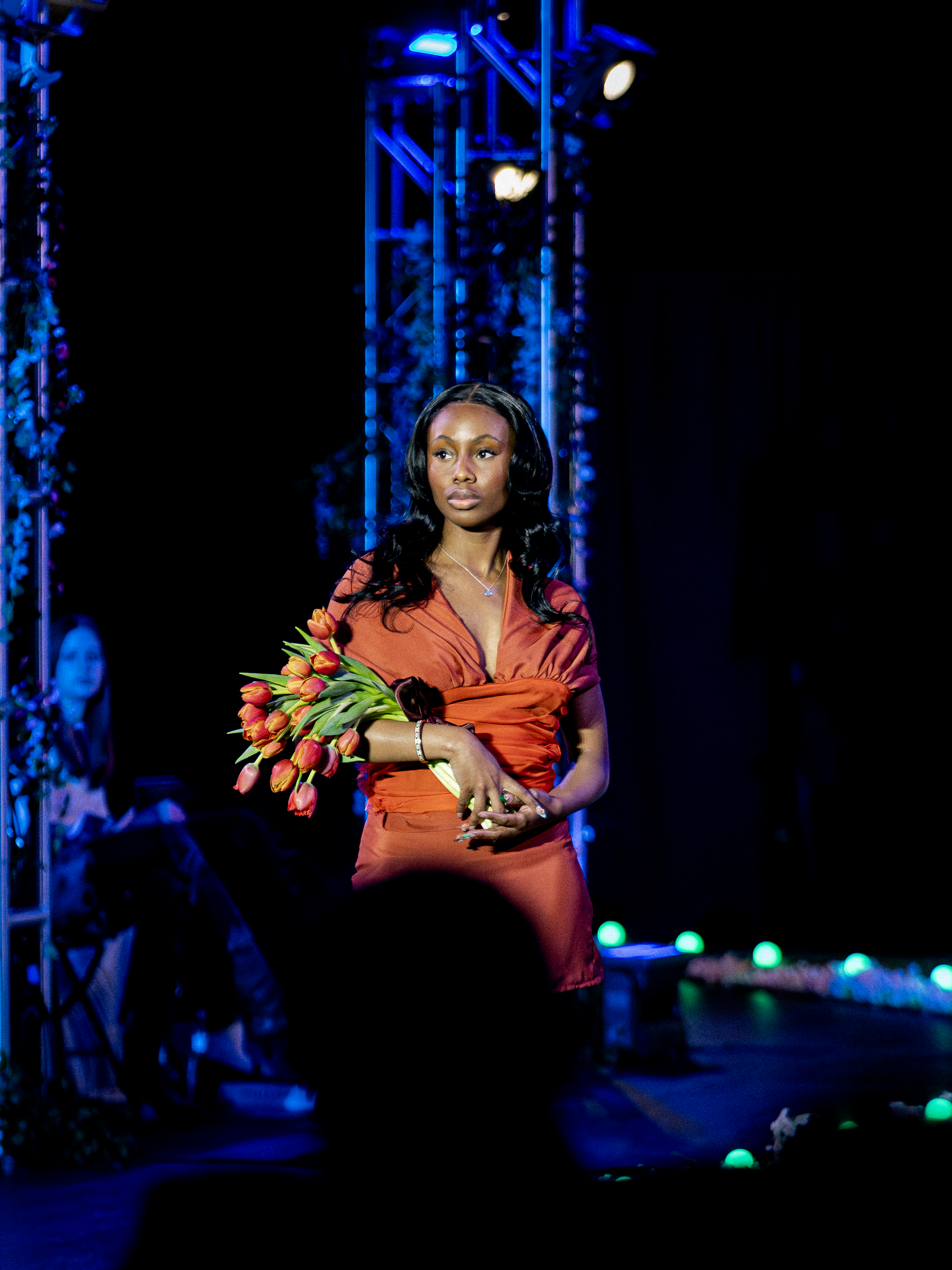 IMG_8714.png