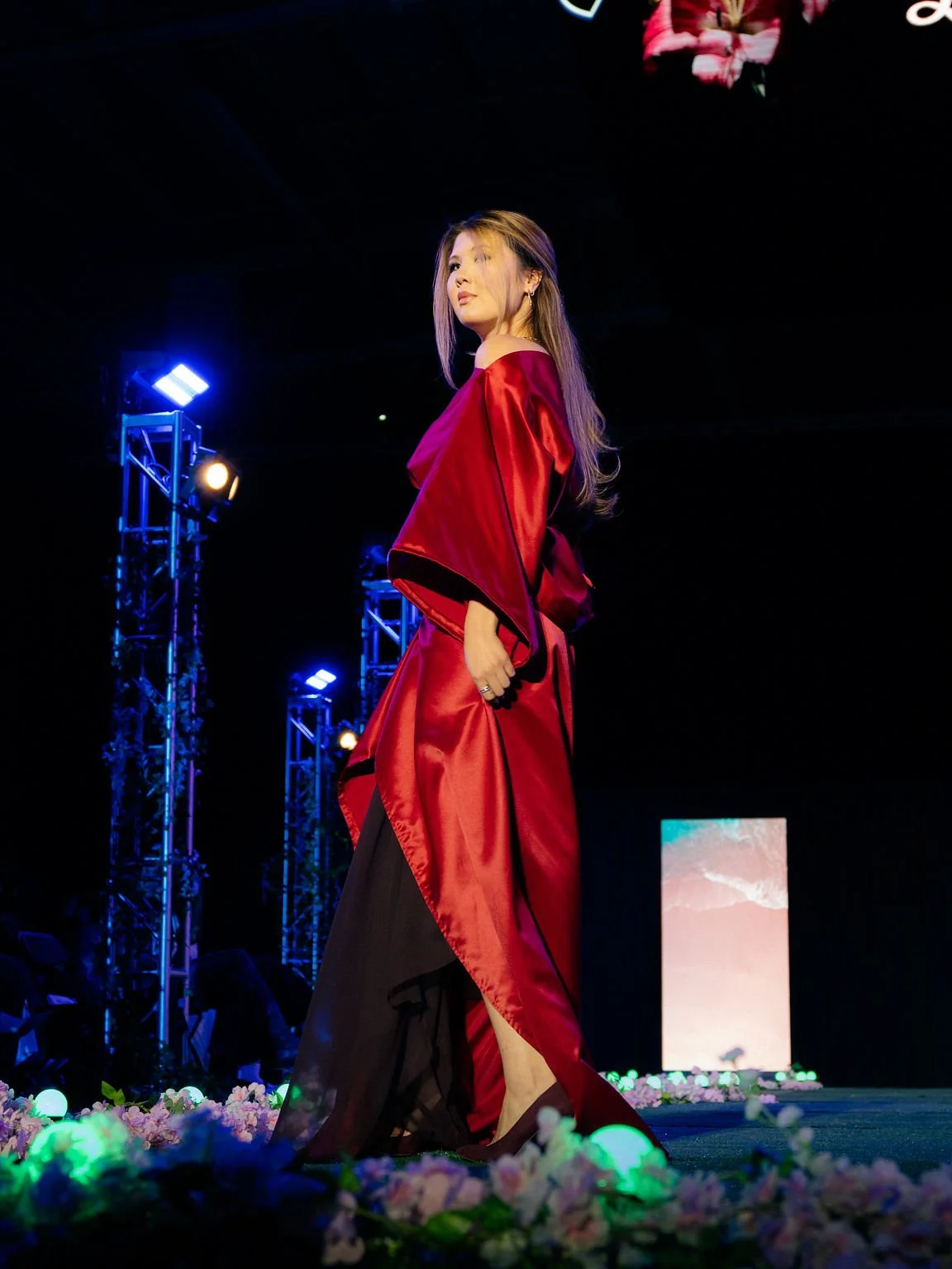 IMG_8517.png