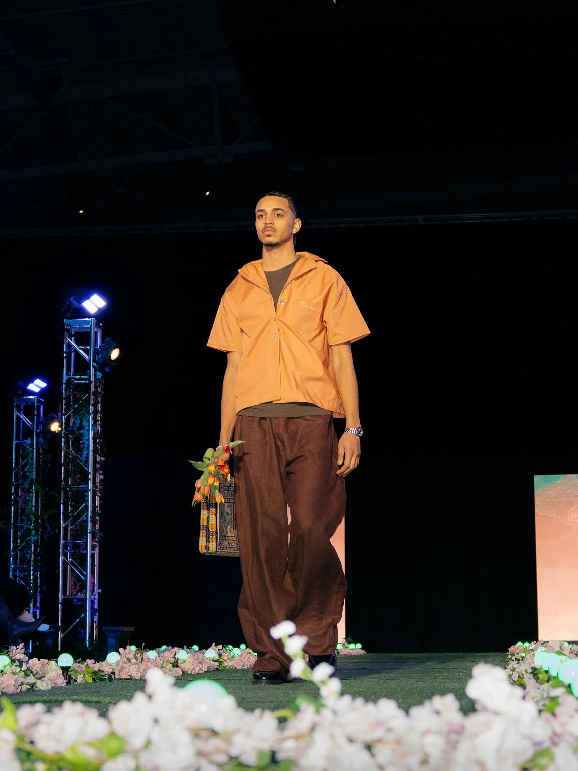 IMG_8537.png