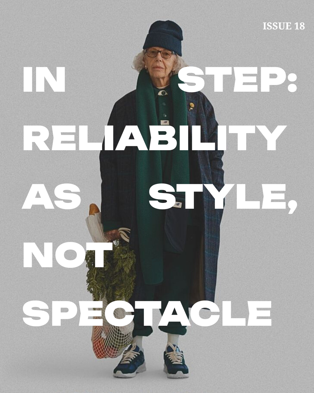 The Walk Thru Insta (1).png