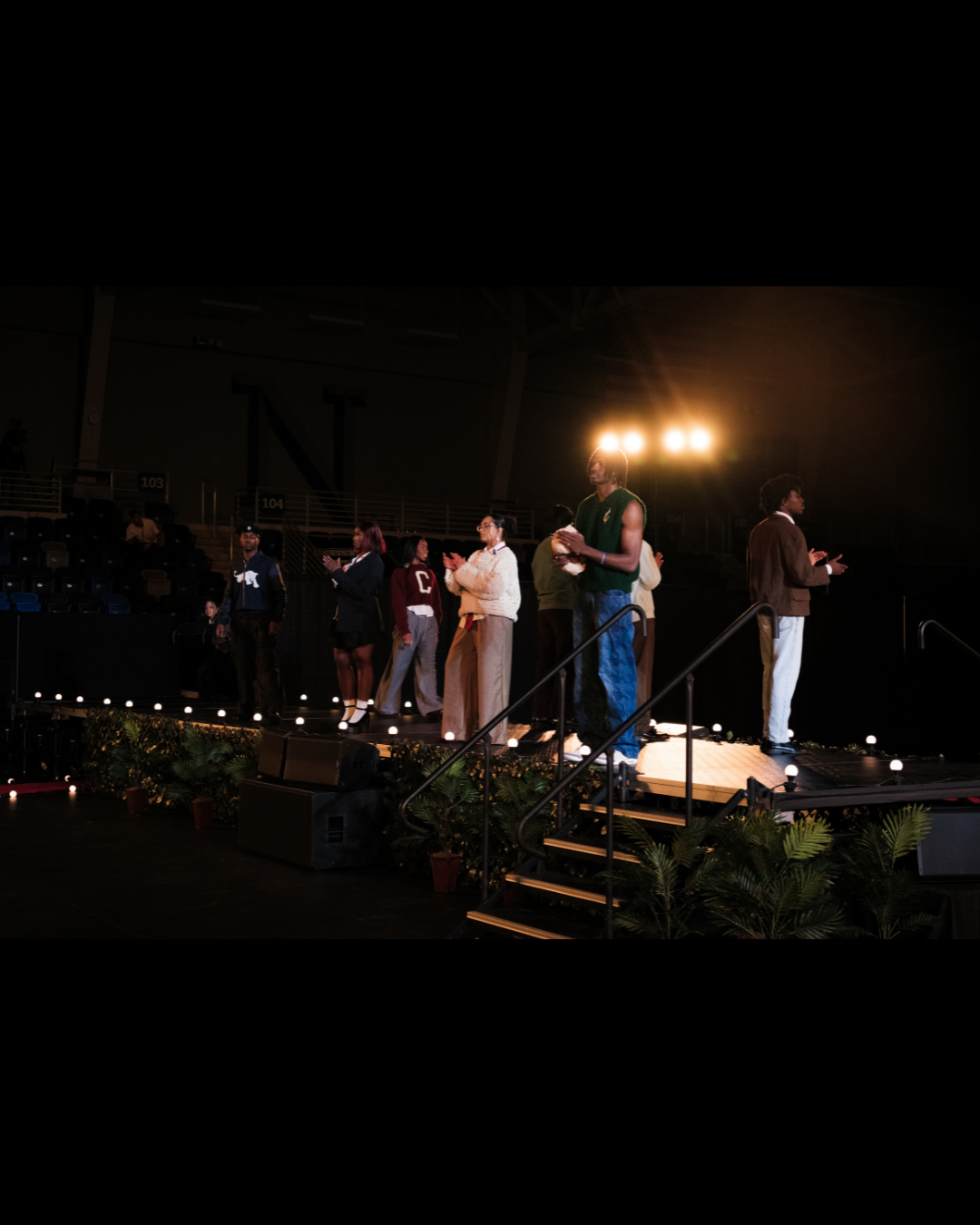 Untitled design (5).png