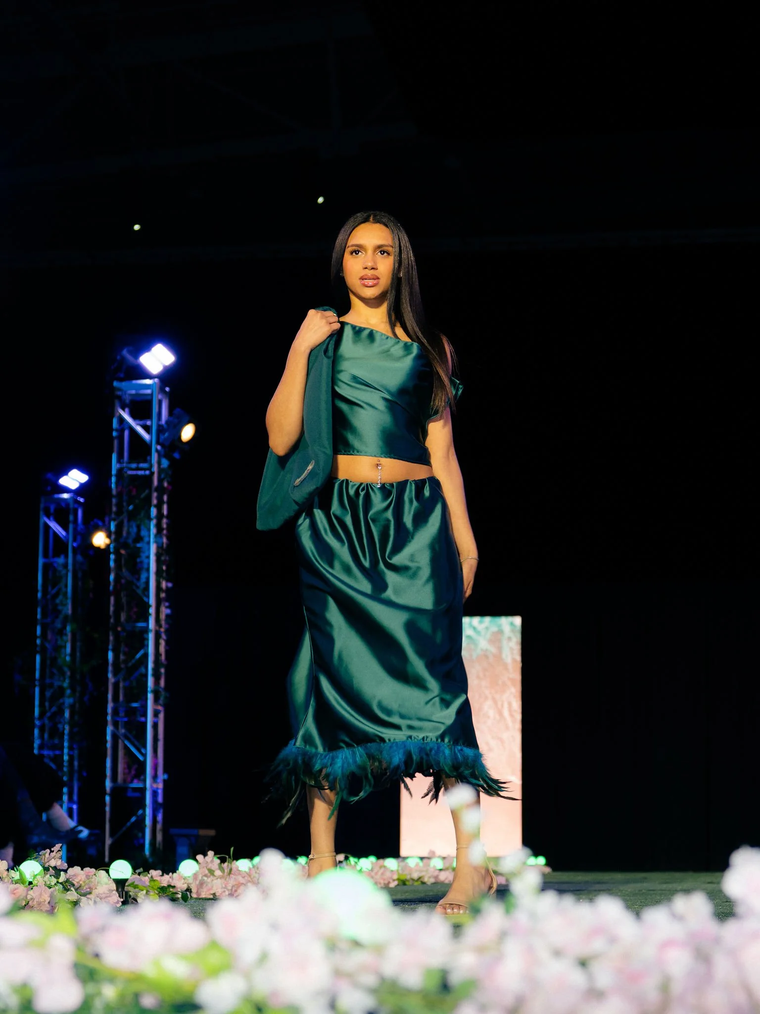 IMG_8512.JPG