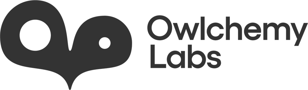 Owlchemy Labs