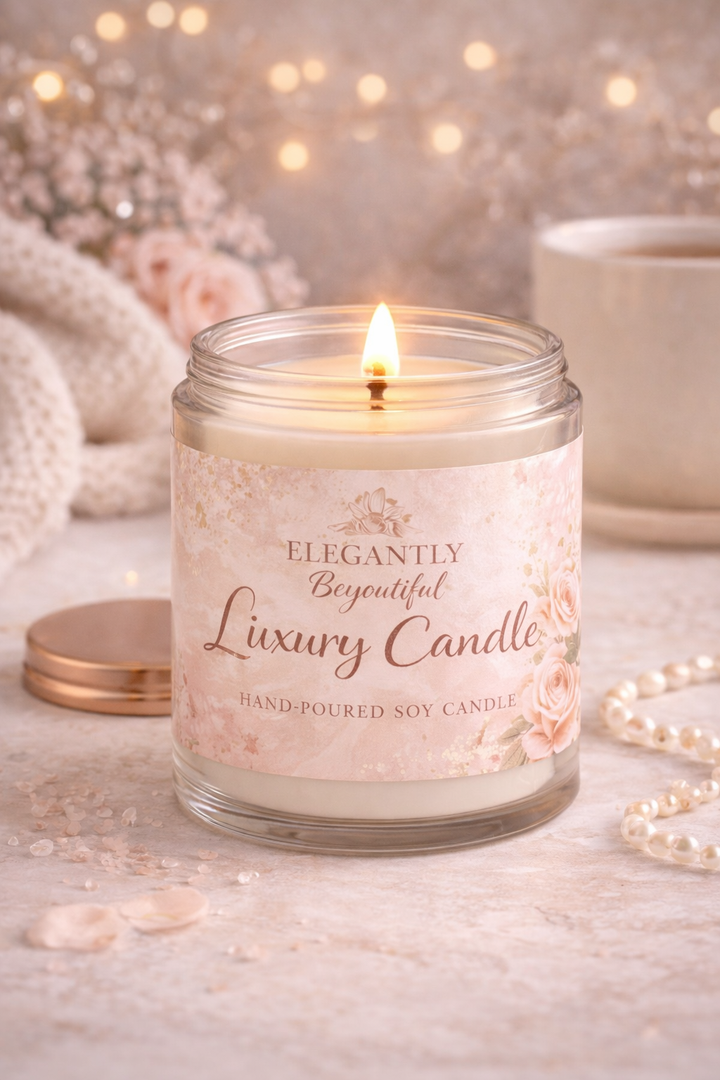 Candle mockup.png