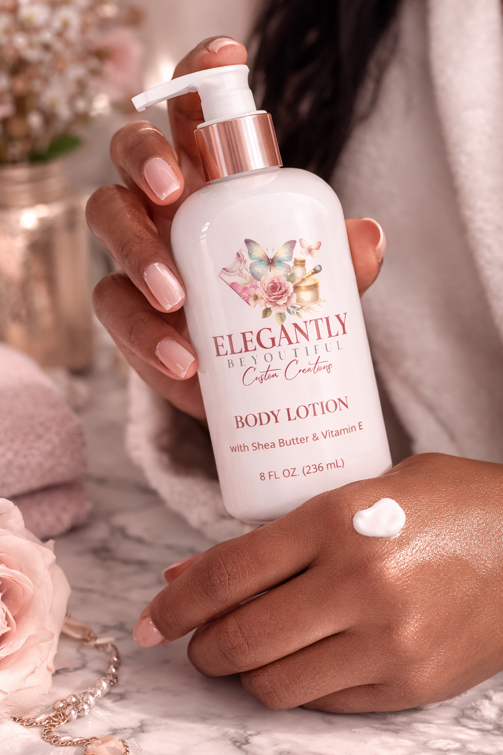 Body Lotion mockup on hand.png