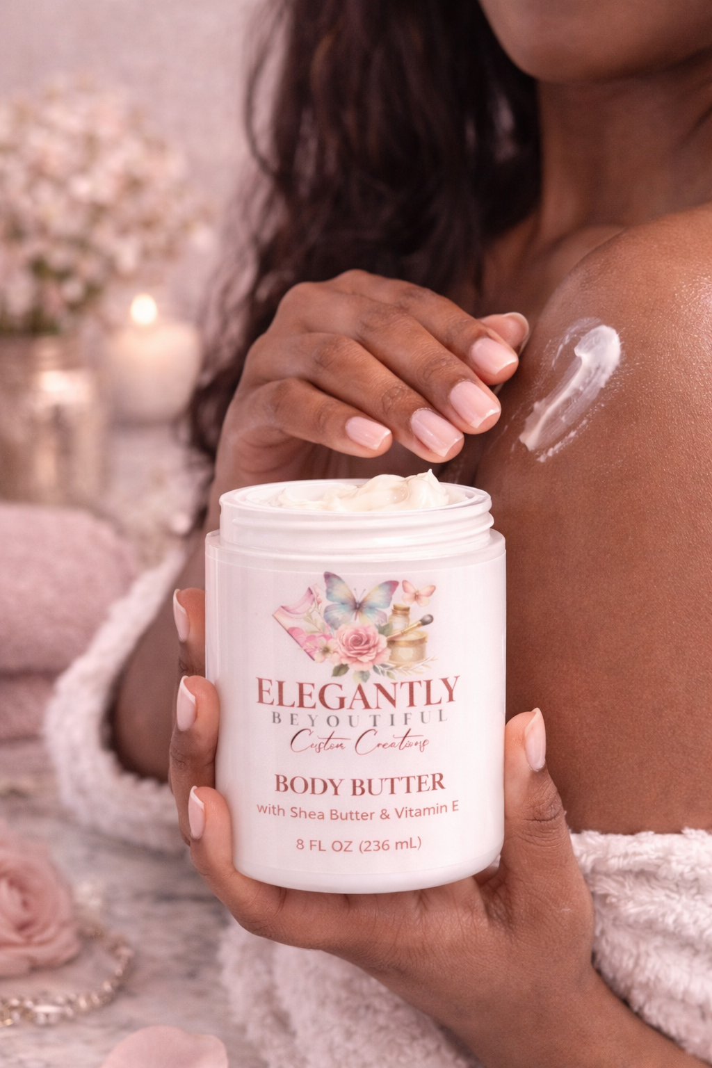 Body Butter in use.png