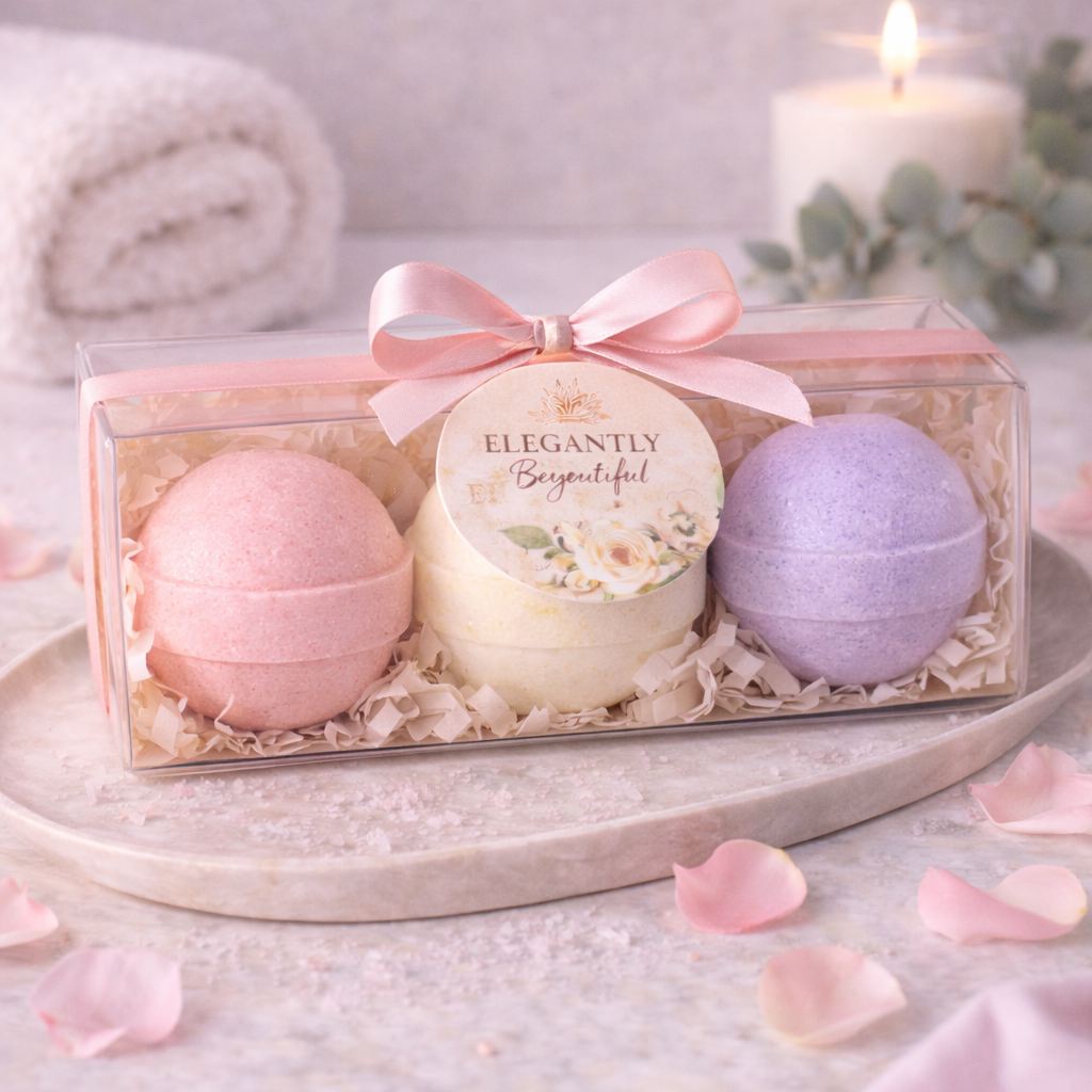 Bath bomb trio mockup.png