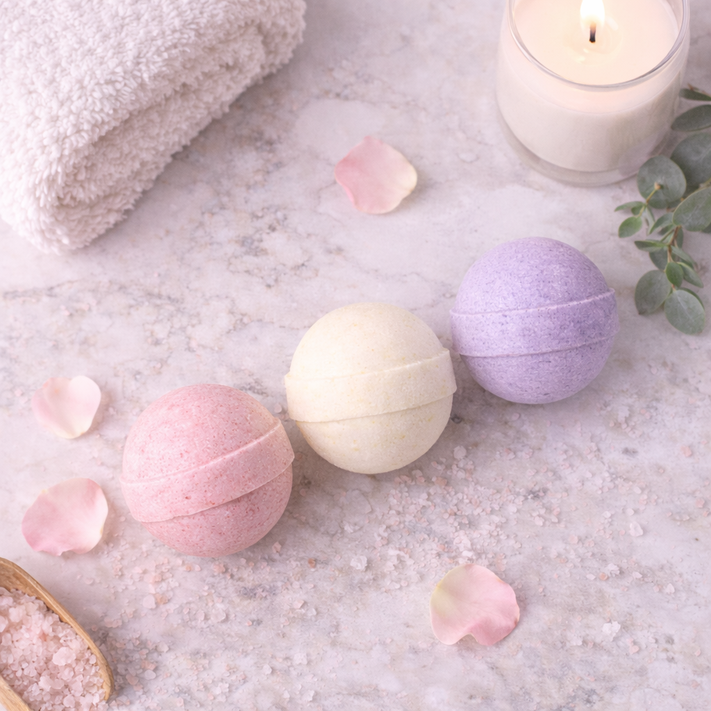 trio bath bomb flat mockup.png