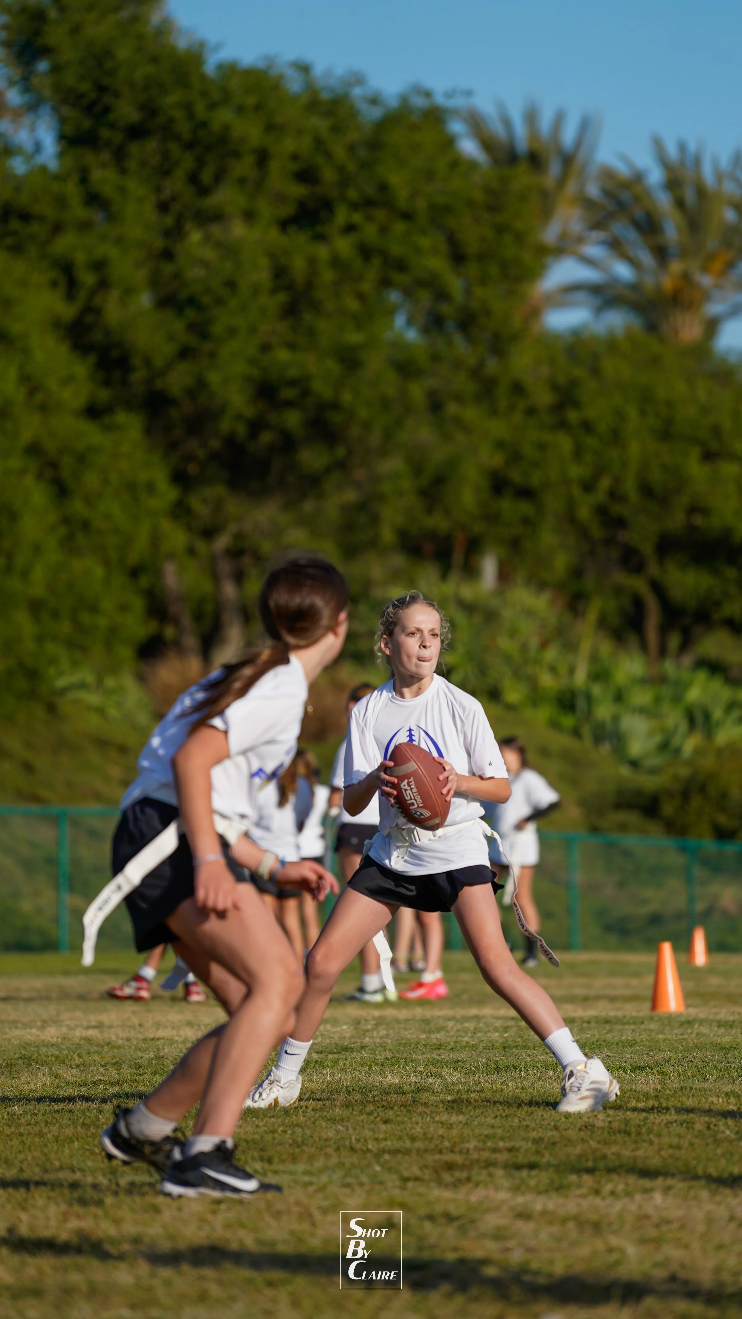 WAVE X RAMS-53 2.jpg