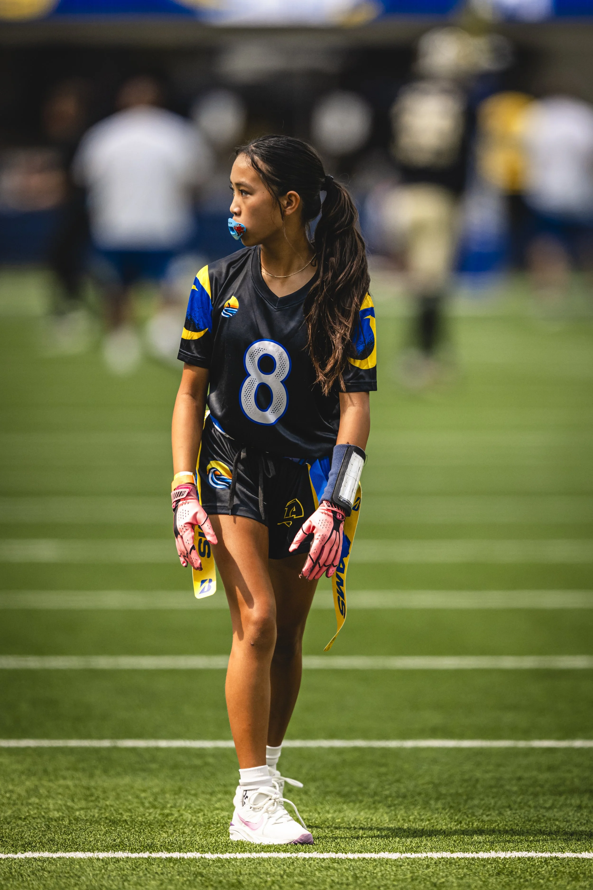 E_260822_PWK2_Vs_Saints_CG_0387 (1).JPG